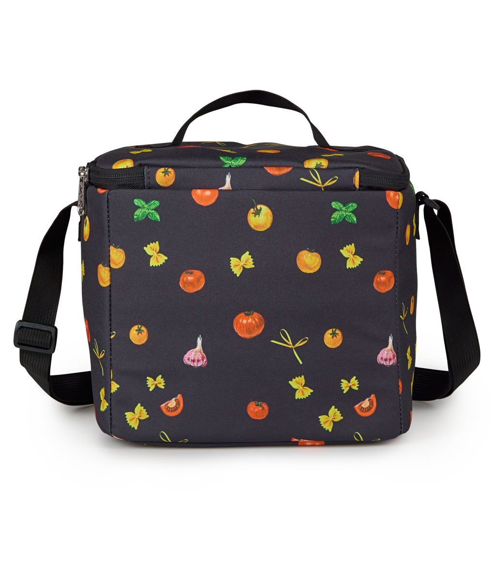 JS0A85O3DLB-BACK