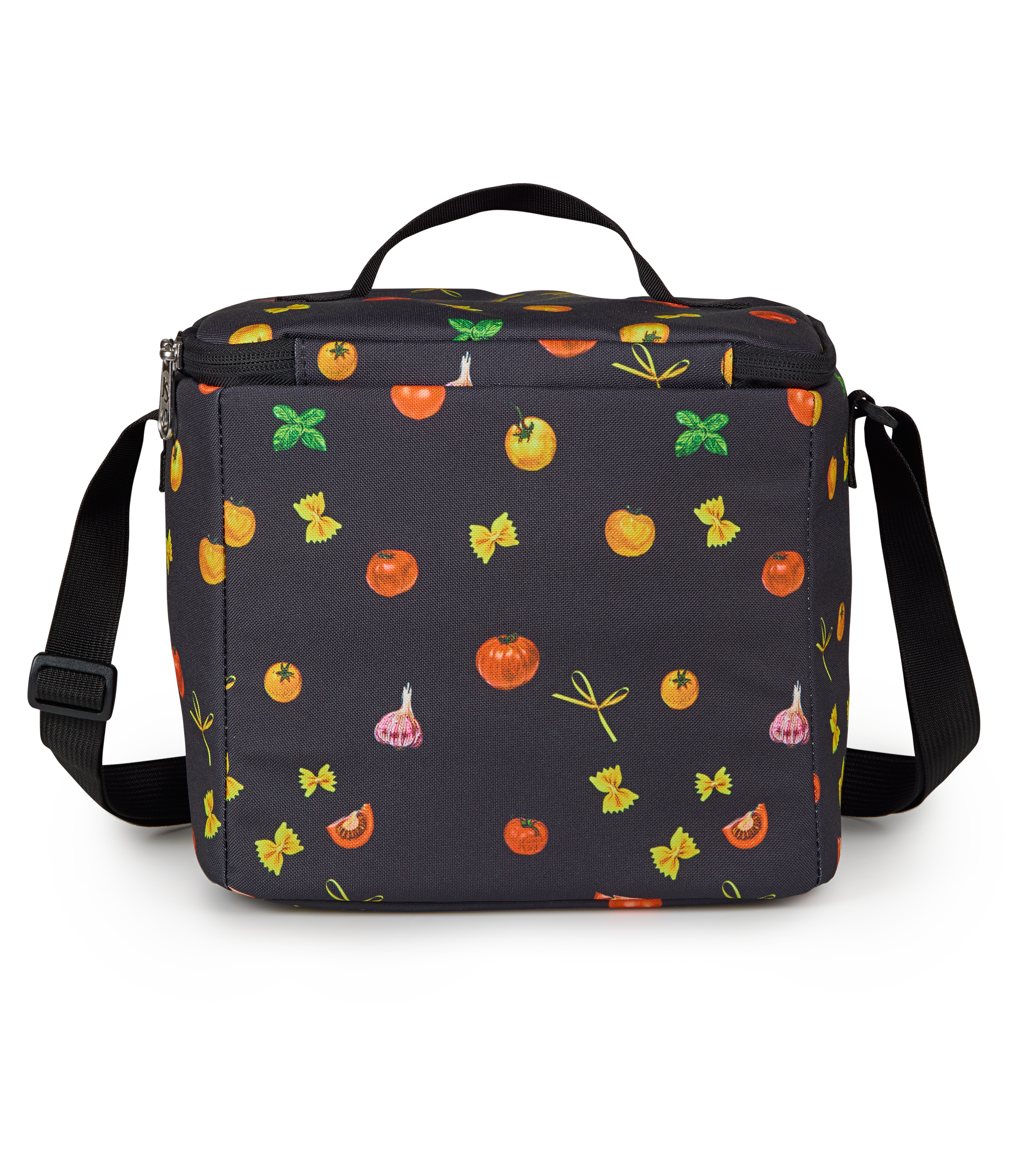 JS0A85O3DLB-BACK