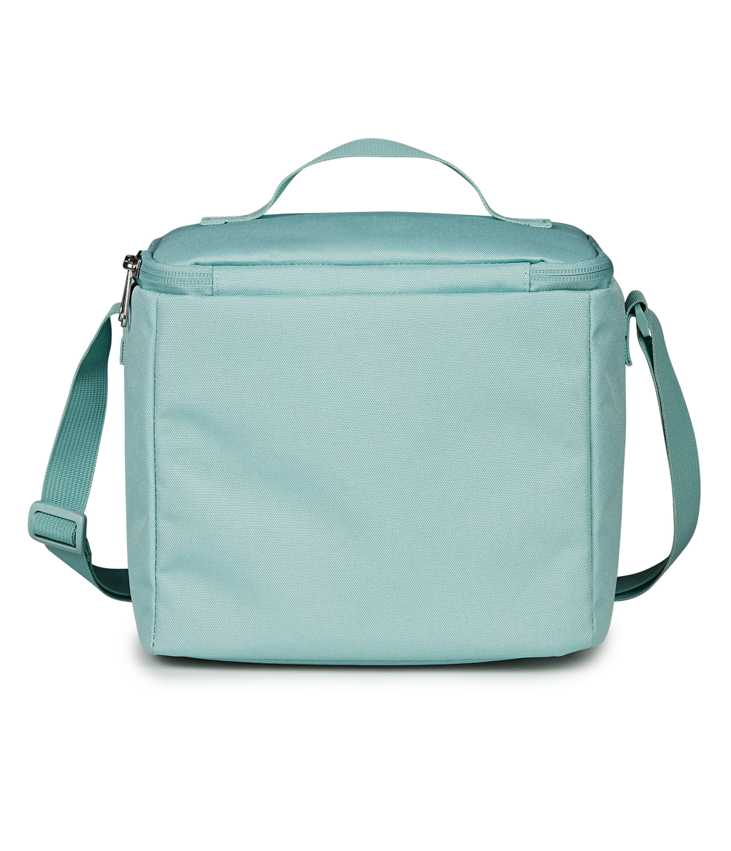 JS0A85O3LA8-BACK