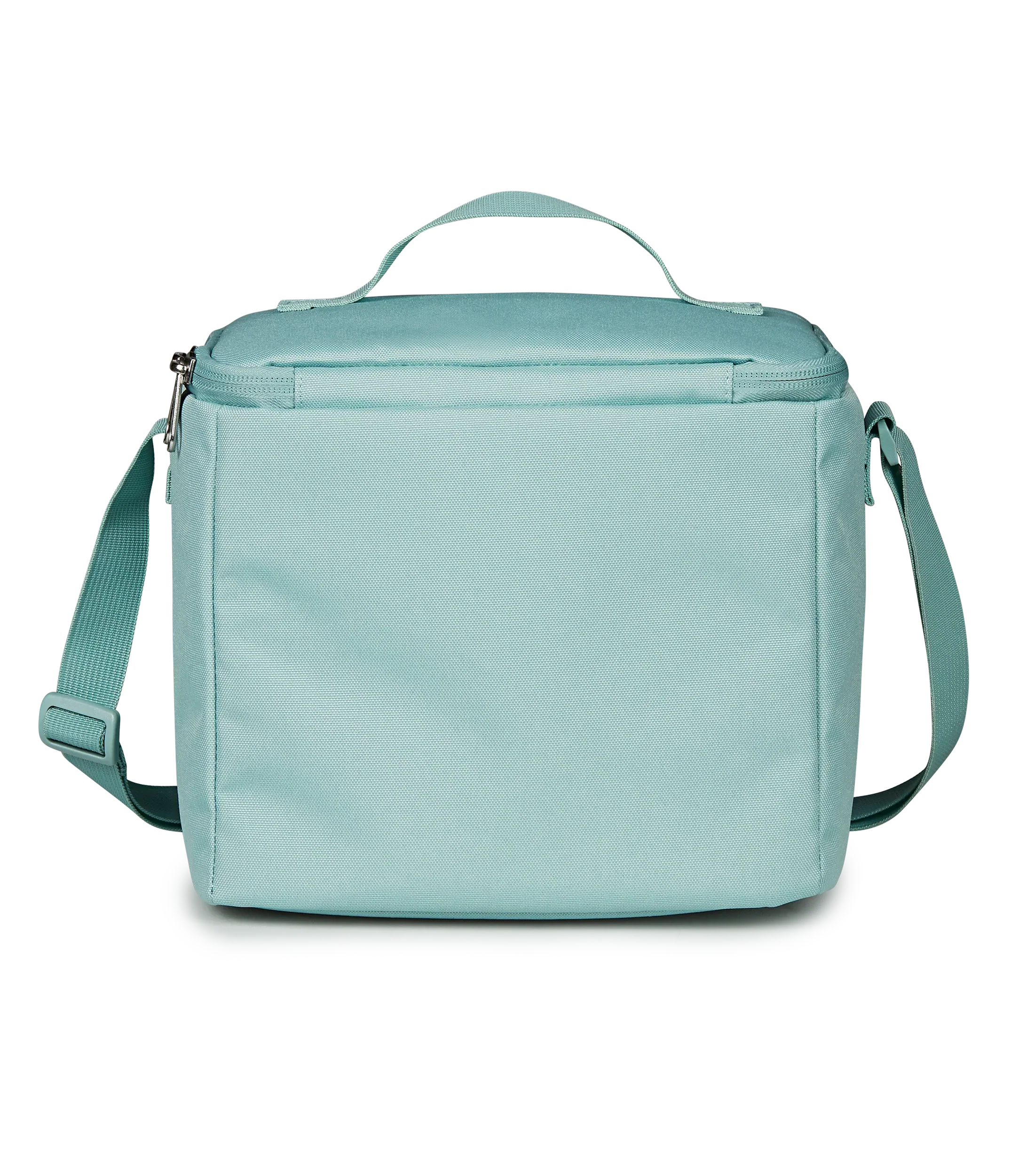 JS0A85O3LA8-BACK