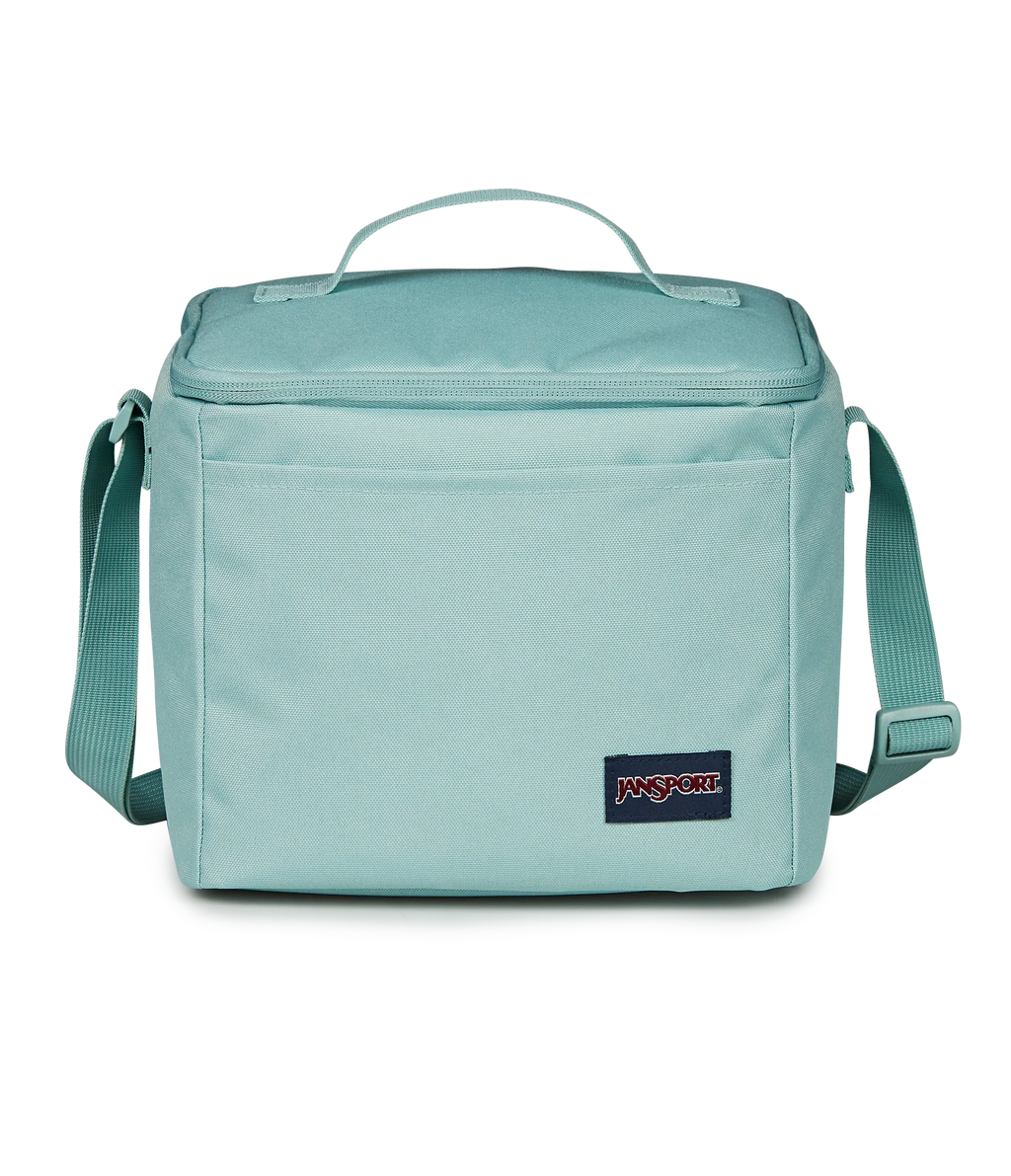 JS0A85O3LA8-FRONT