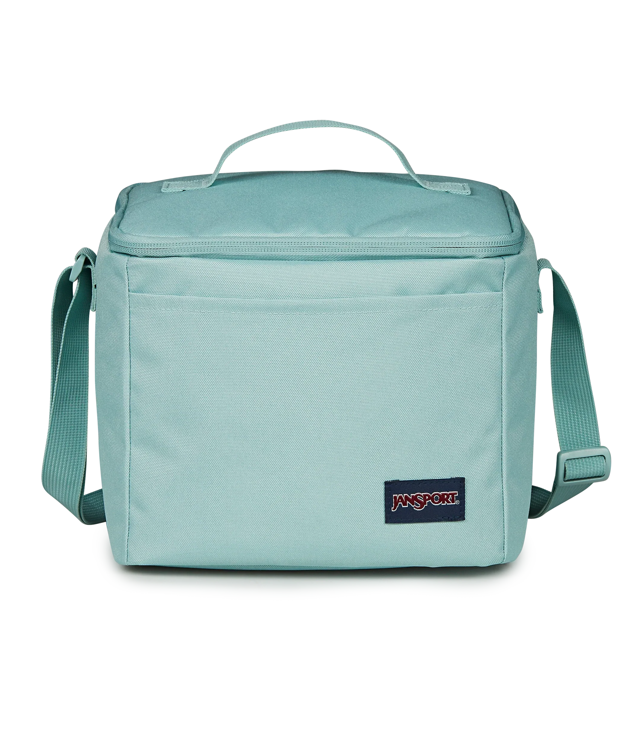 JS0A85O3LA8-FRONT