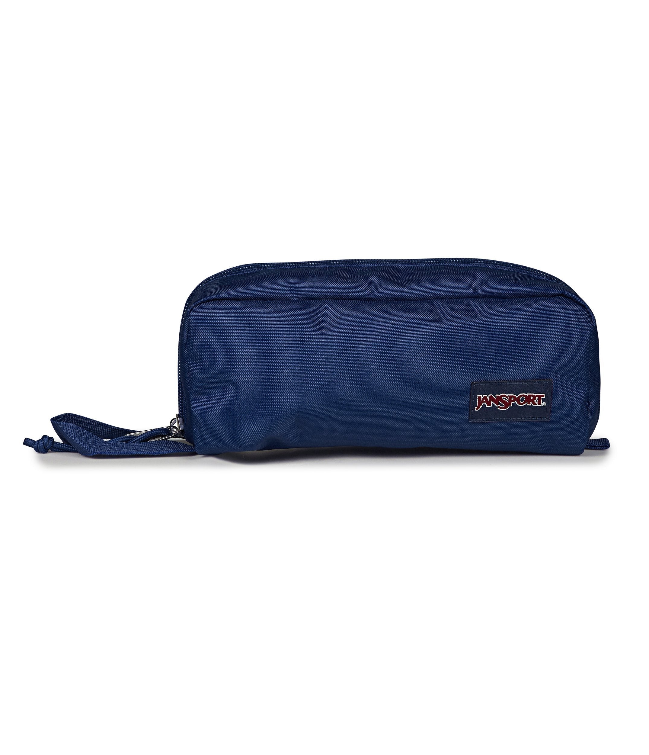 JS0A85O6003-FRONT