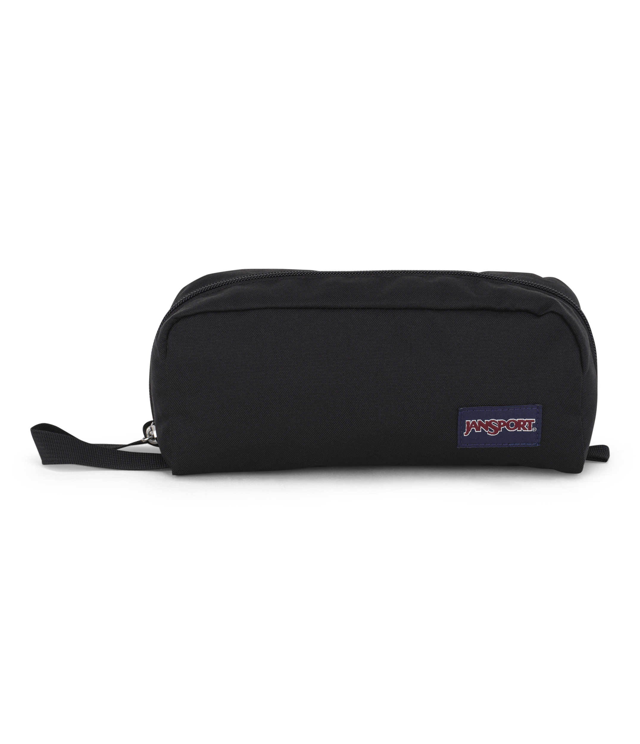 JS0A85O6008-FRONT