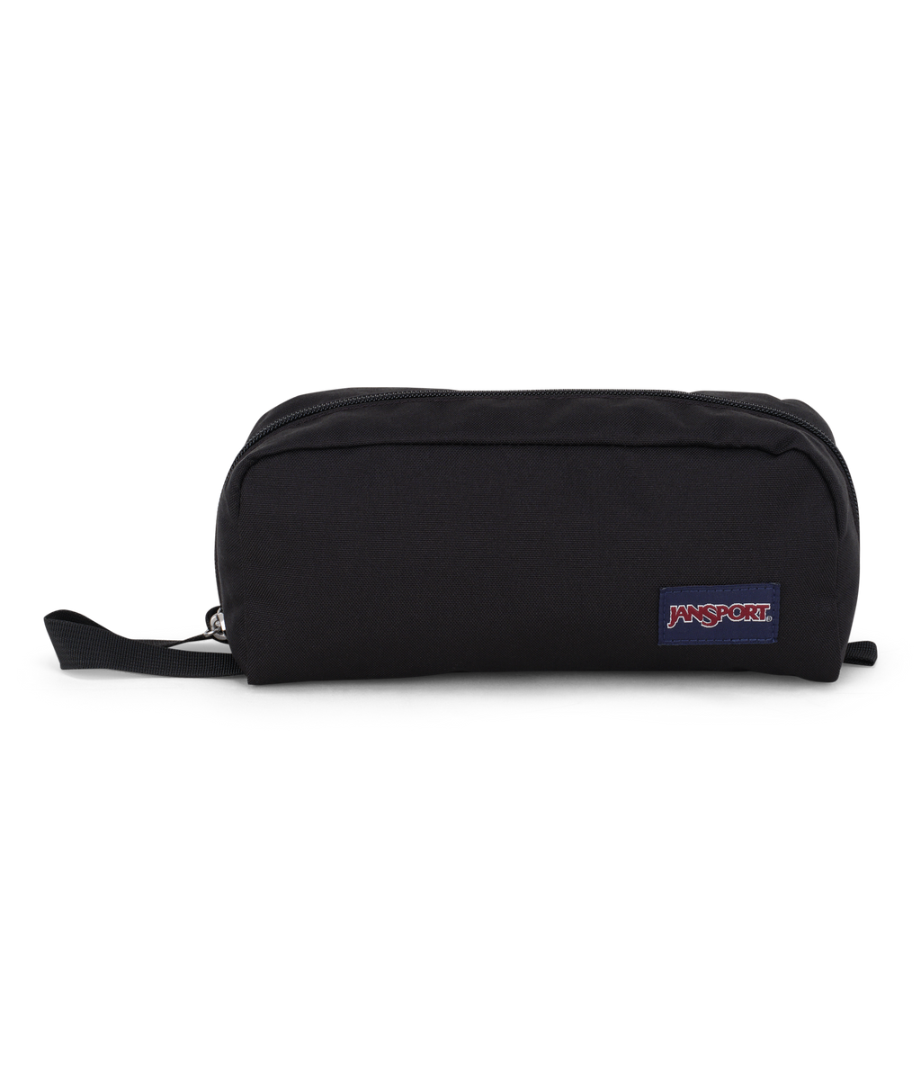 SuperBreak® Plus Bundle