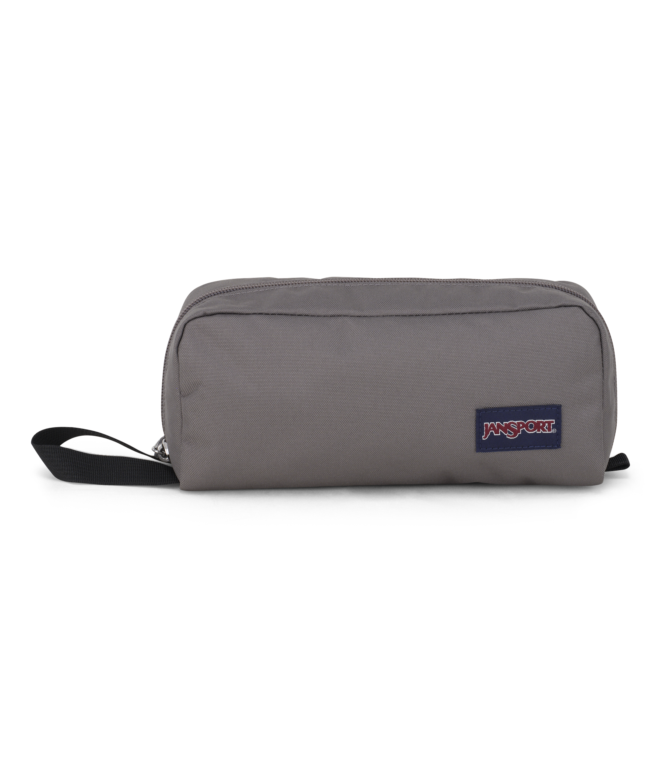 JS0A85O67H6-FRONT