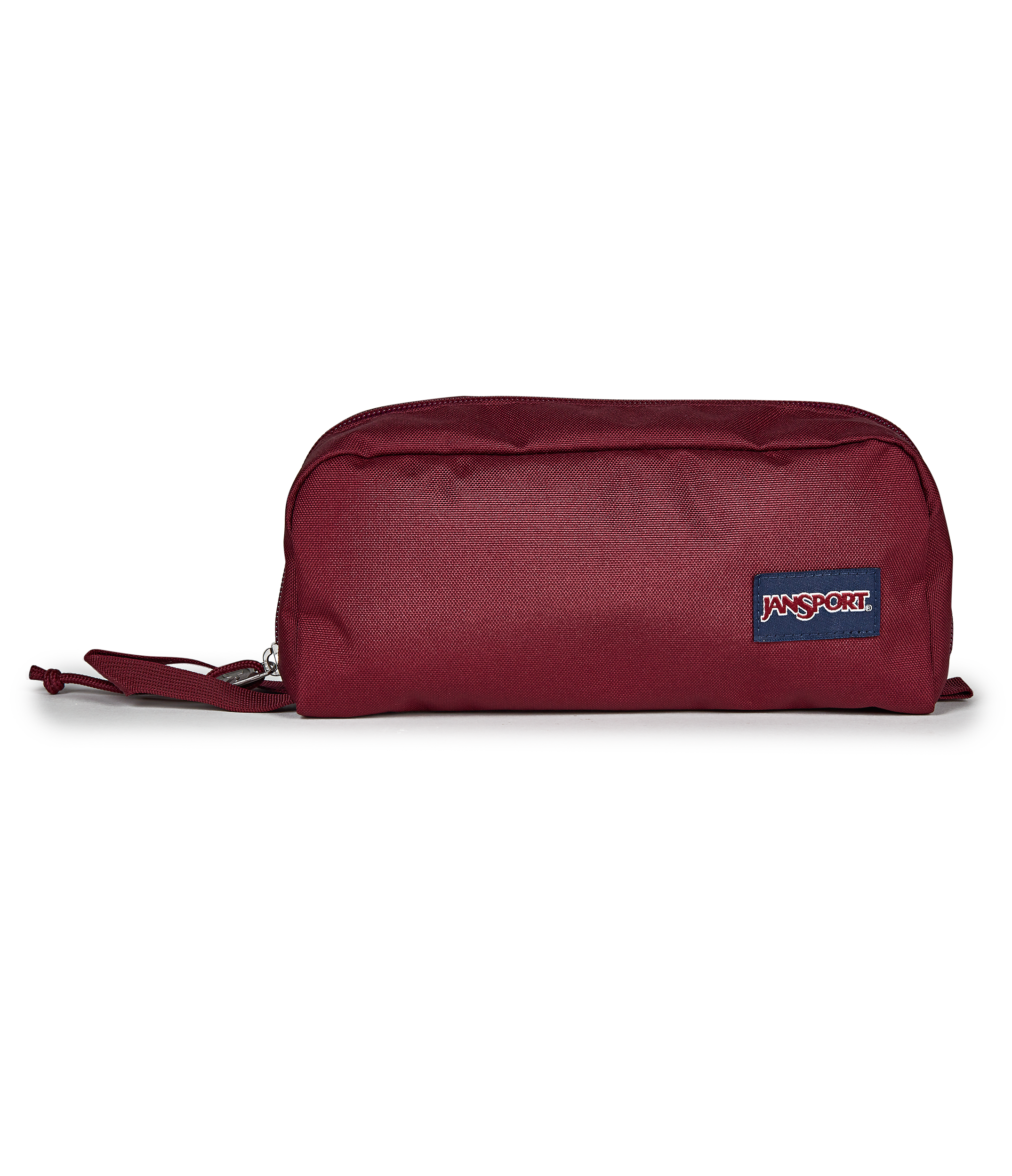 JS0A85O6A0A-FRONT