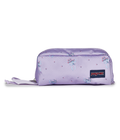 JS0A85O6A1Y-FRONT