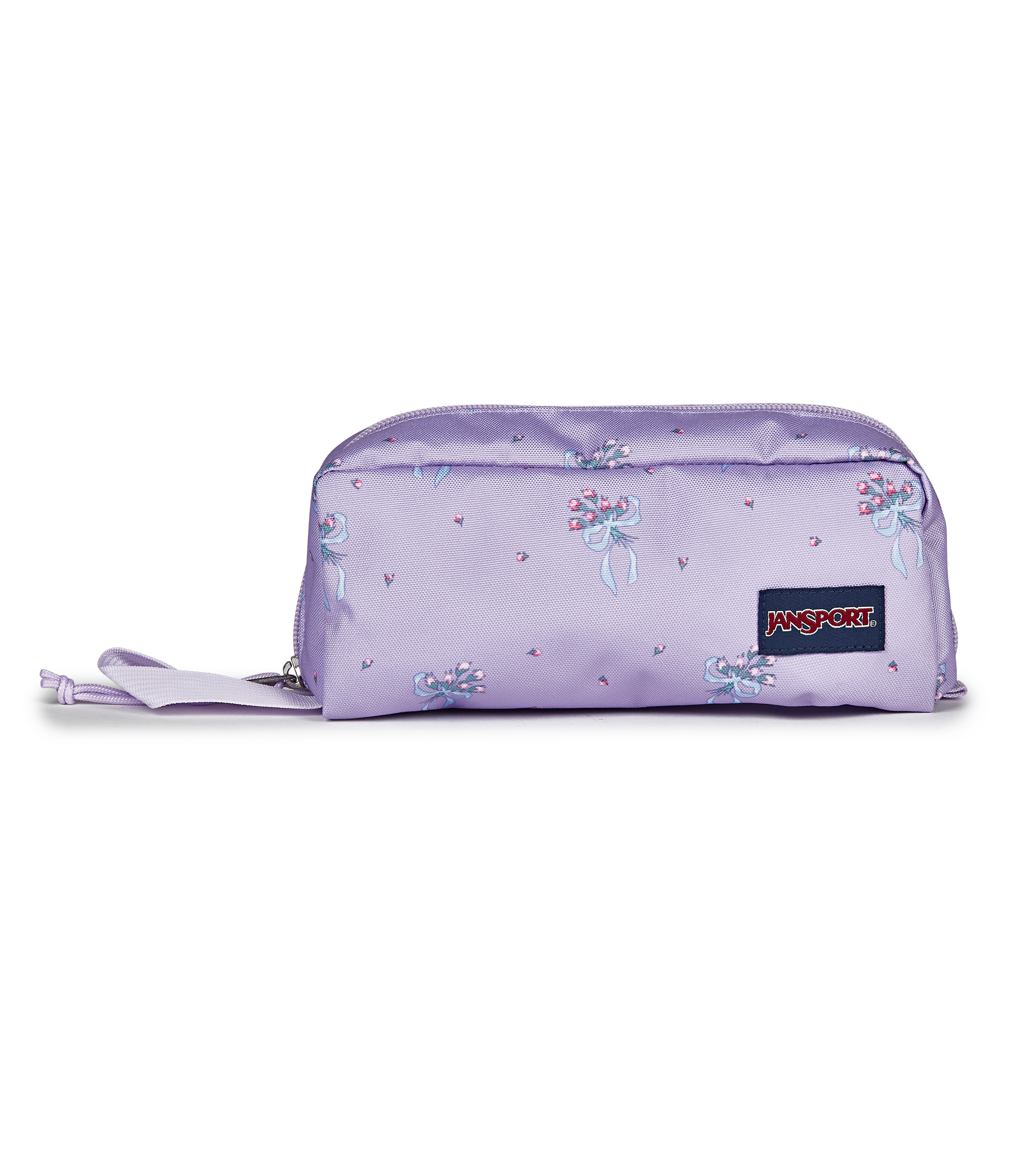 JS0A85O6A1Y-FRONT