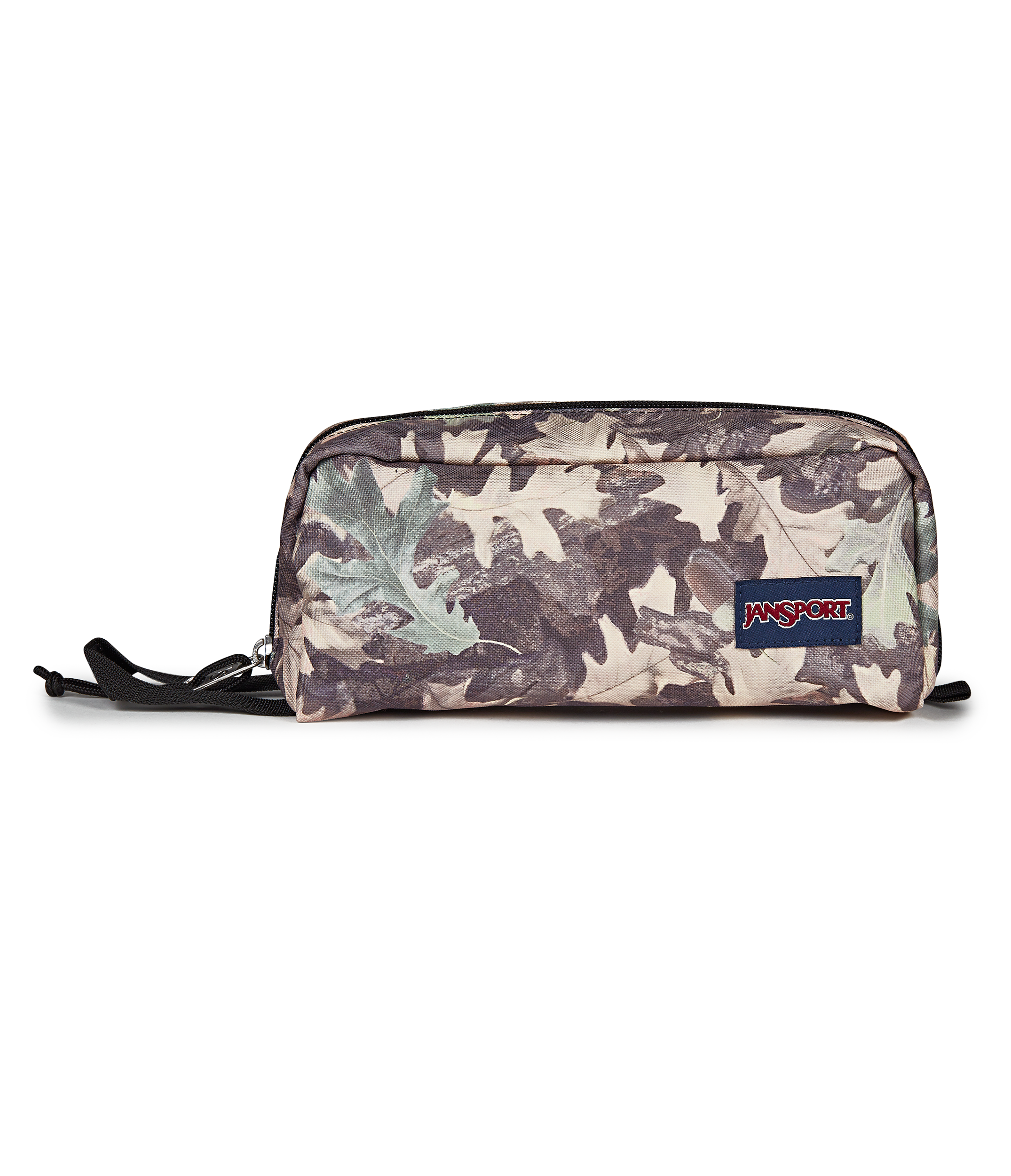 JS0A85O6A2A-FRONT