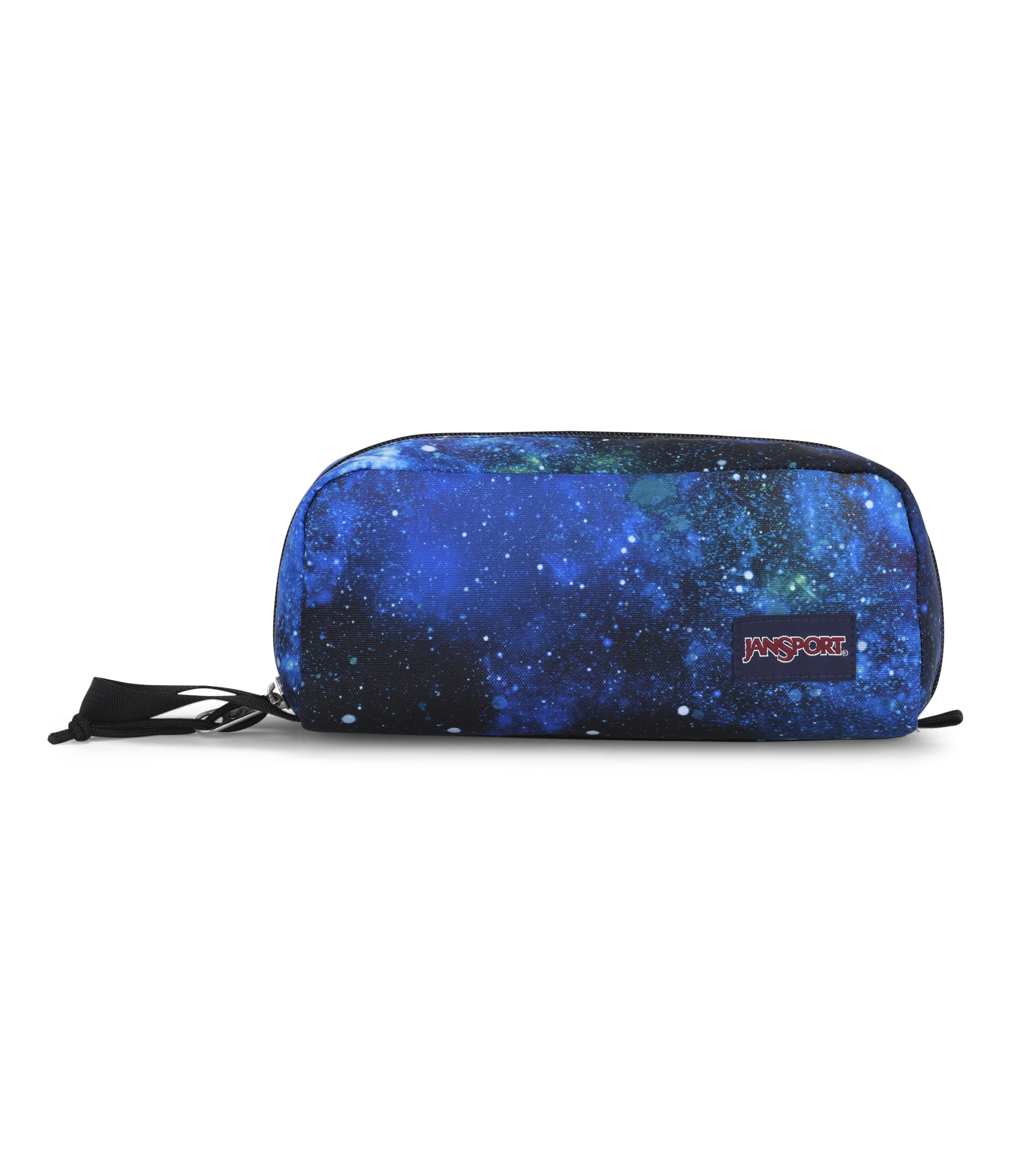 JS0A85O6AO3-FRONT