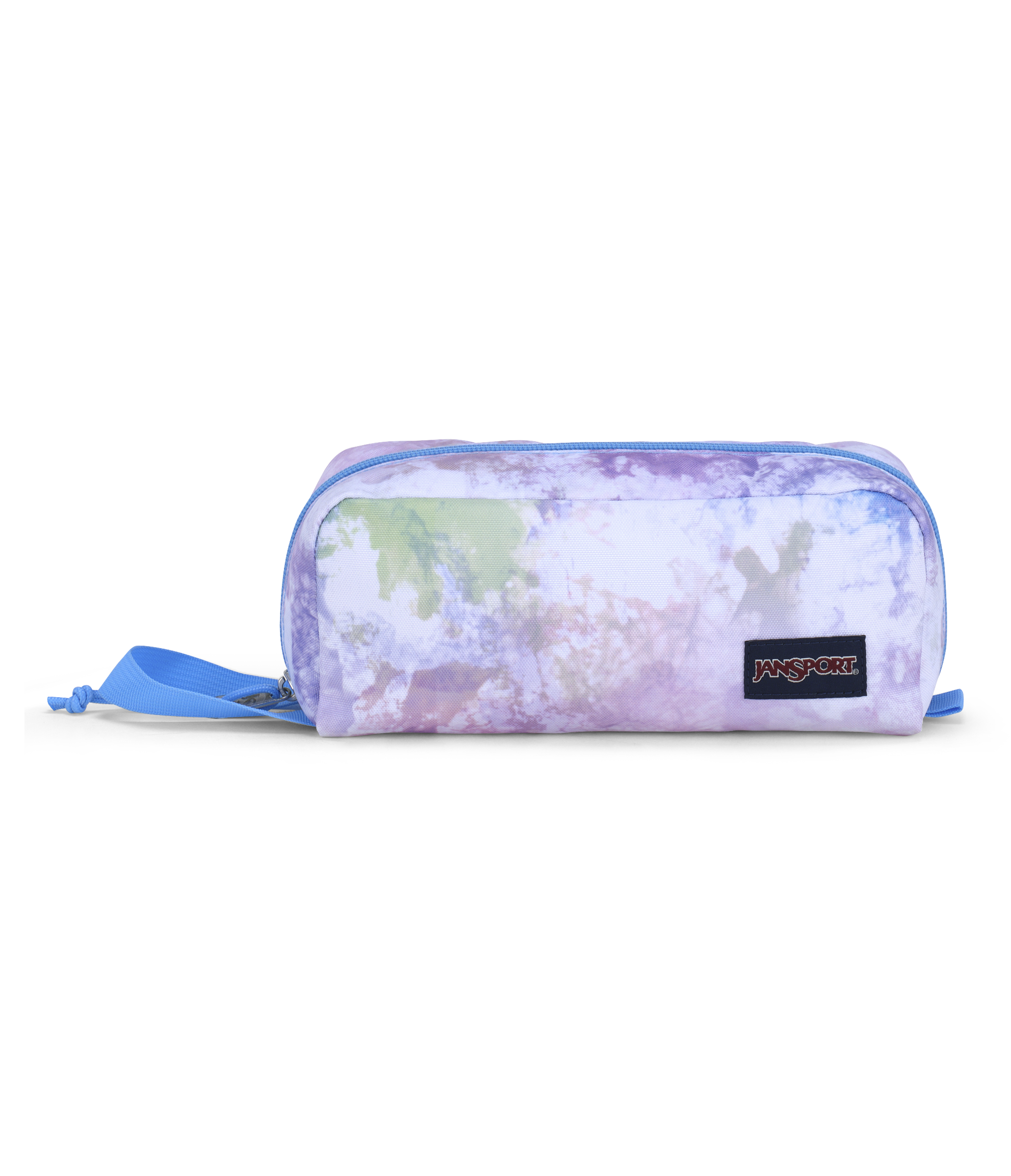 Perfect Pouch