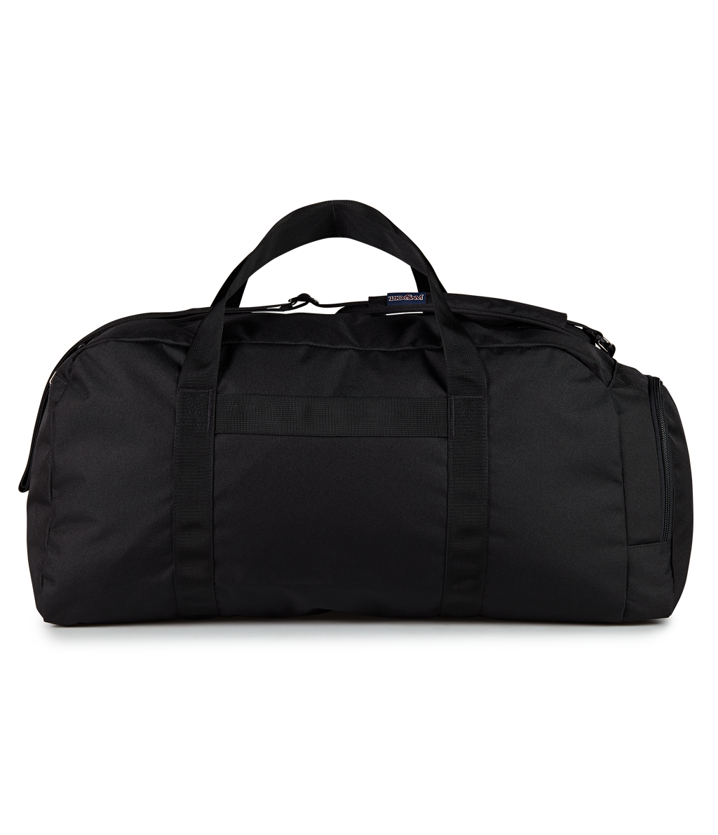 JS0A85VE008-BACK
