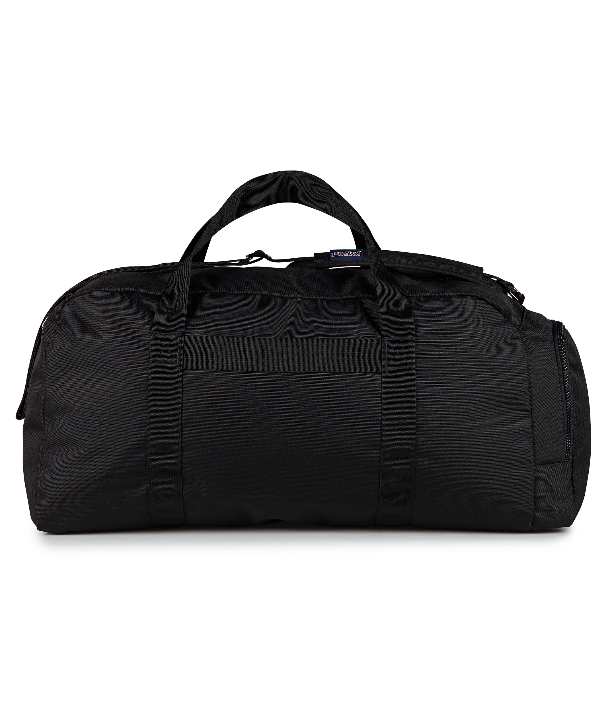 JS0A85VE008-BACK