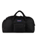 JS0A85VE008-FRONT