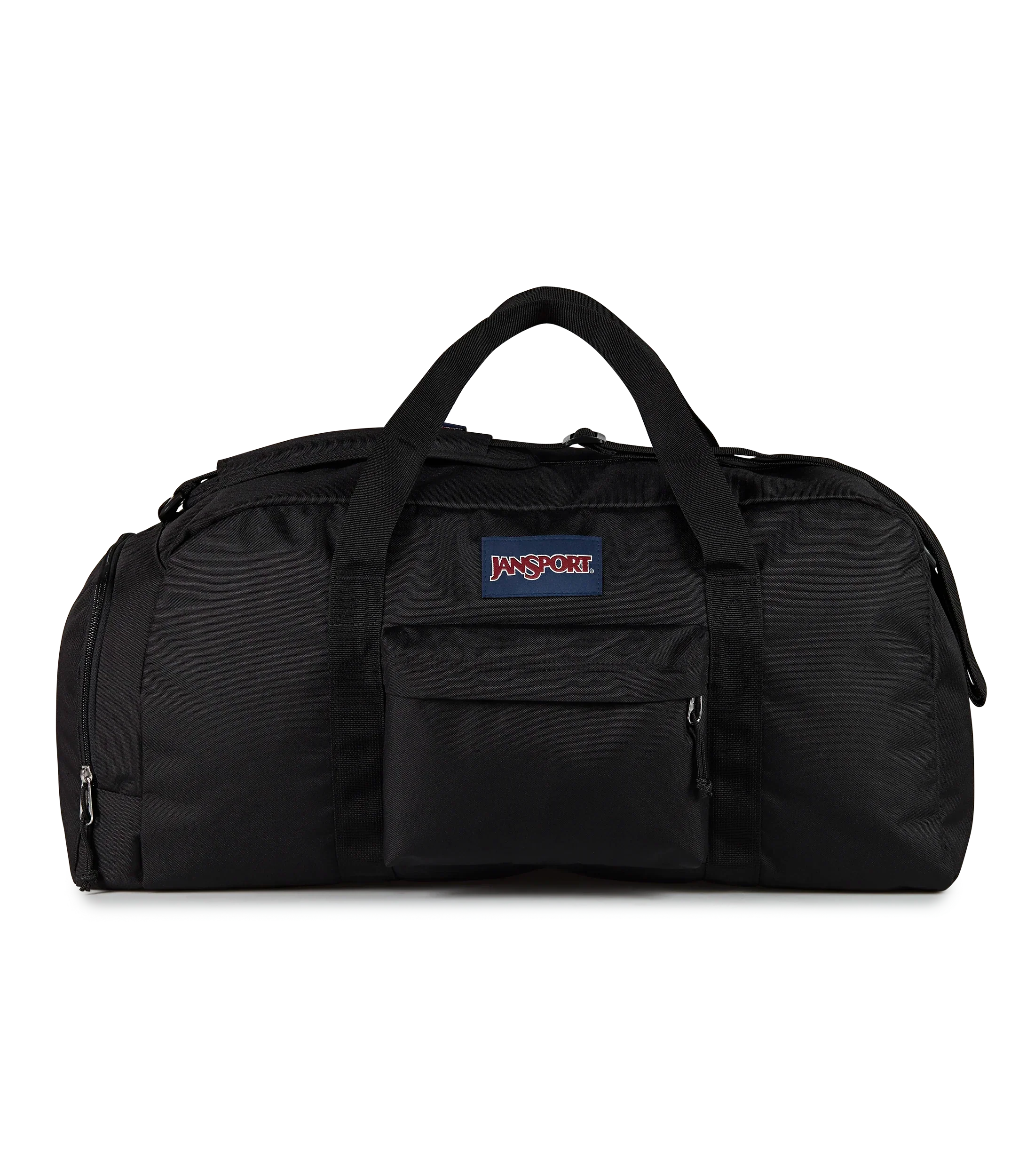 JS0A85VE008-FRONT