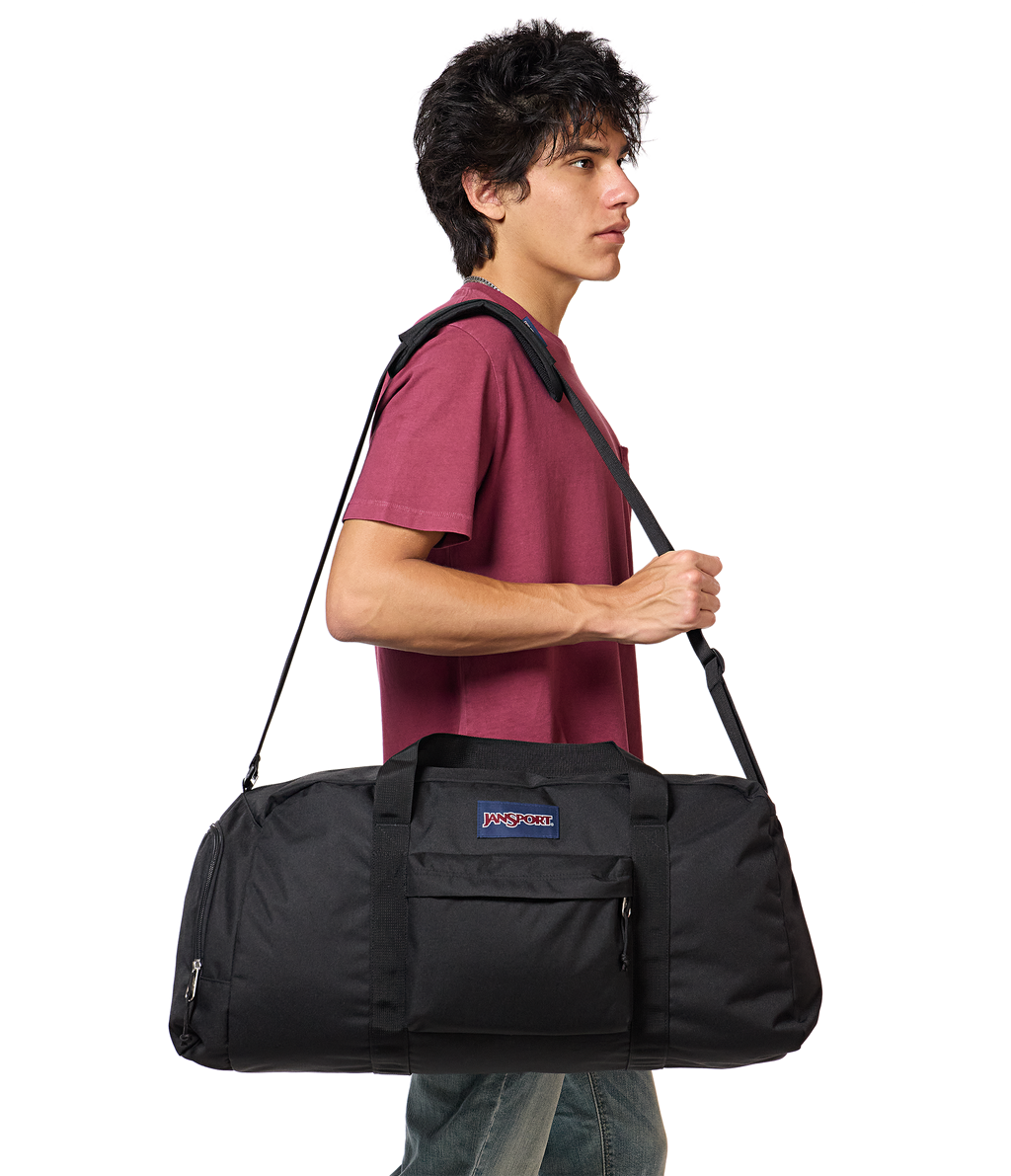 JS0A85VE008-MODEL