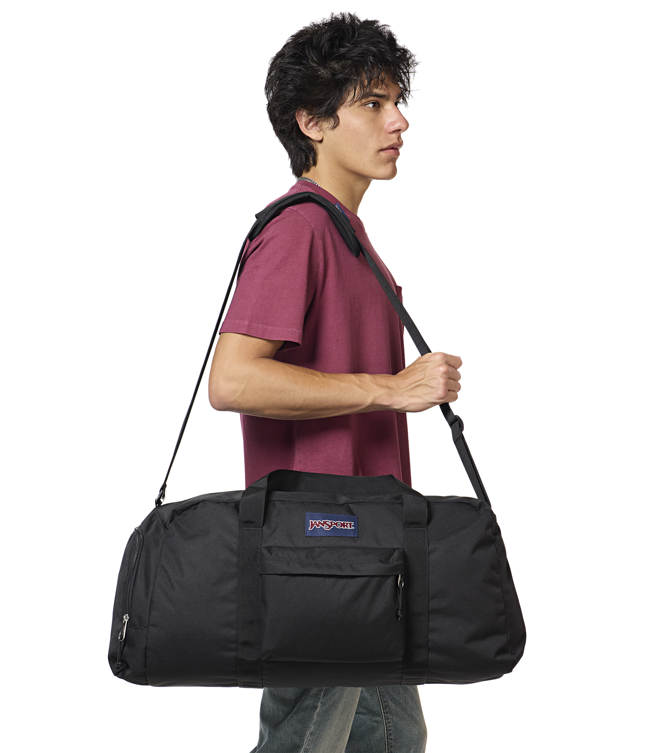 JS0A85VE008-MODEL