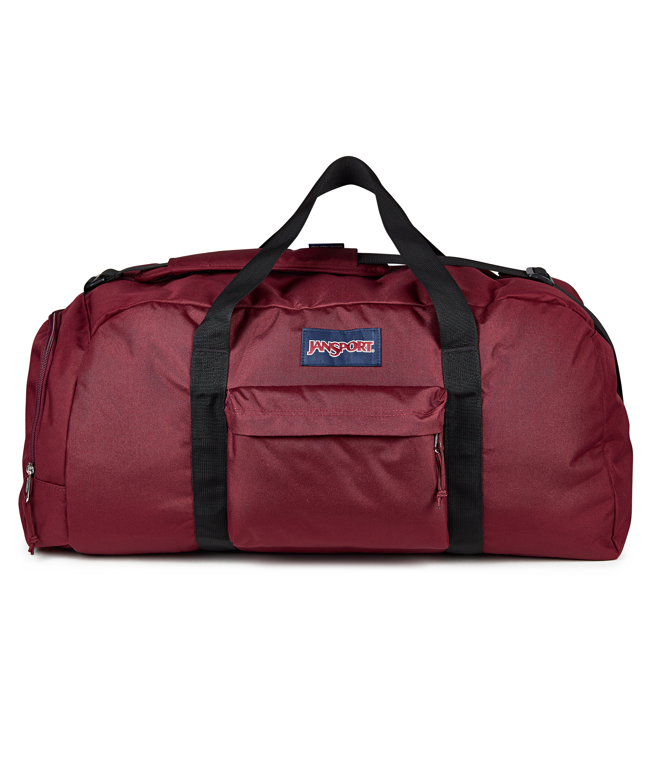JS0A85VEA0A-FRONT