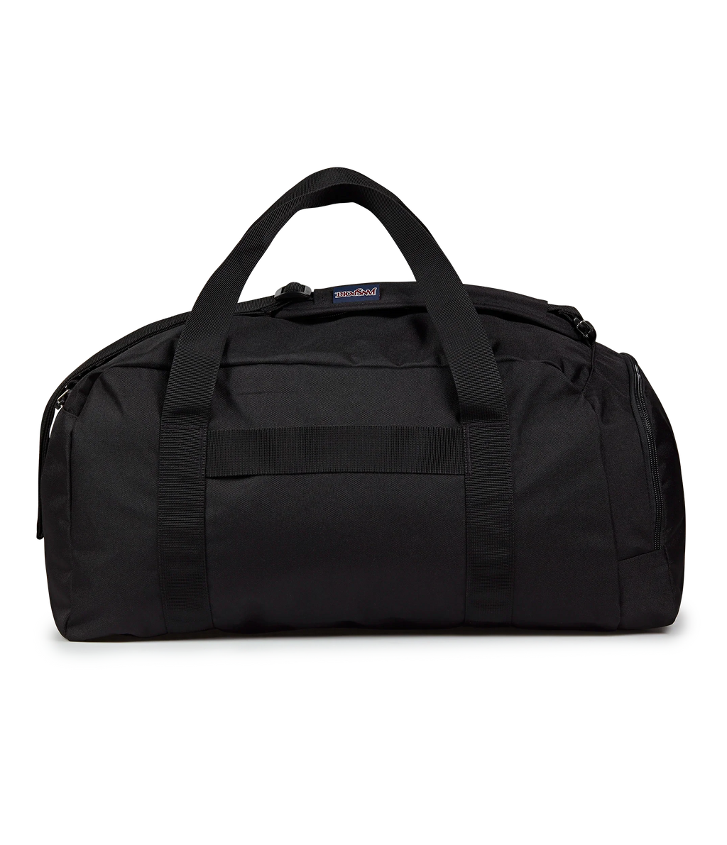 JS0A85VF008-BACK
