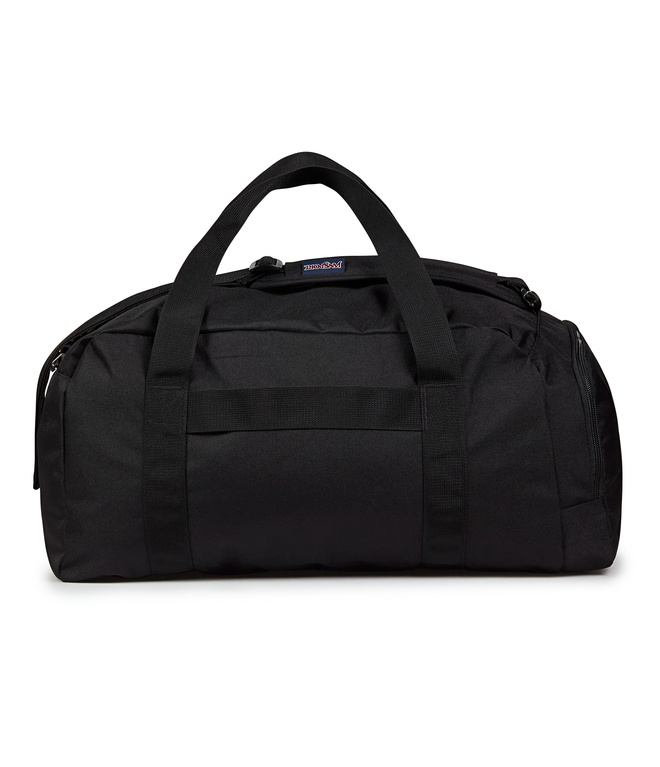 JS0A85VF008-BACK