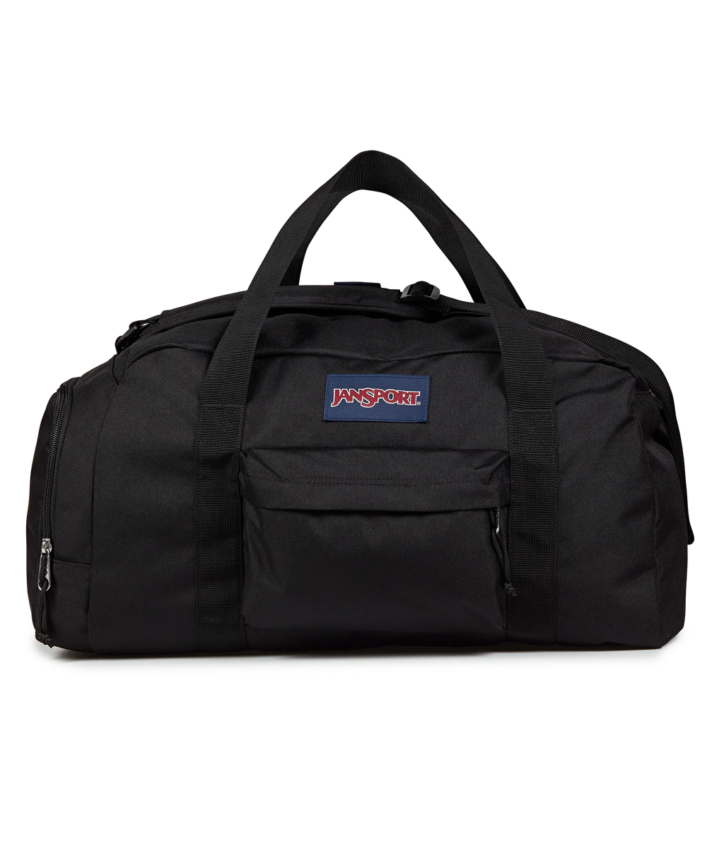 JS0A85VF008-FRONT