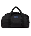 JS0A85VF008-FRONT