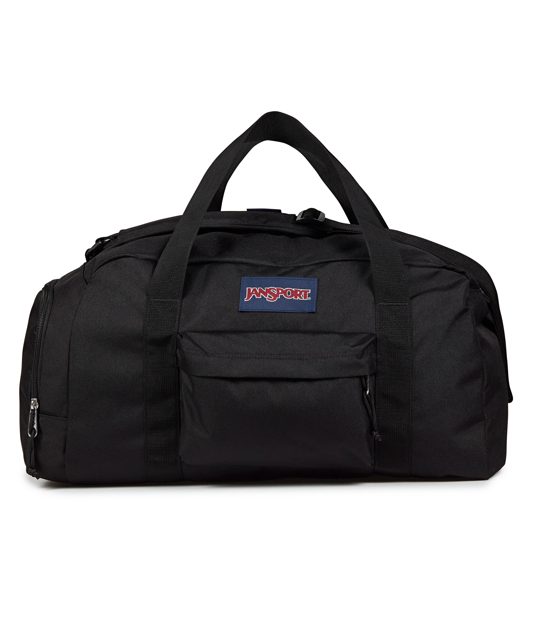 JS0A85VF008-FRONT