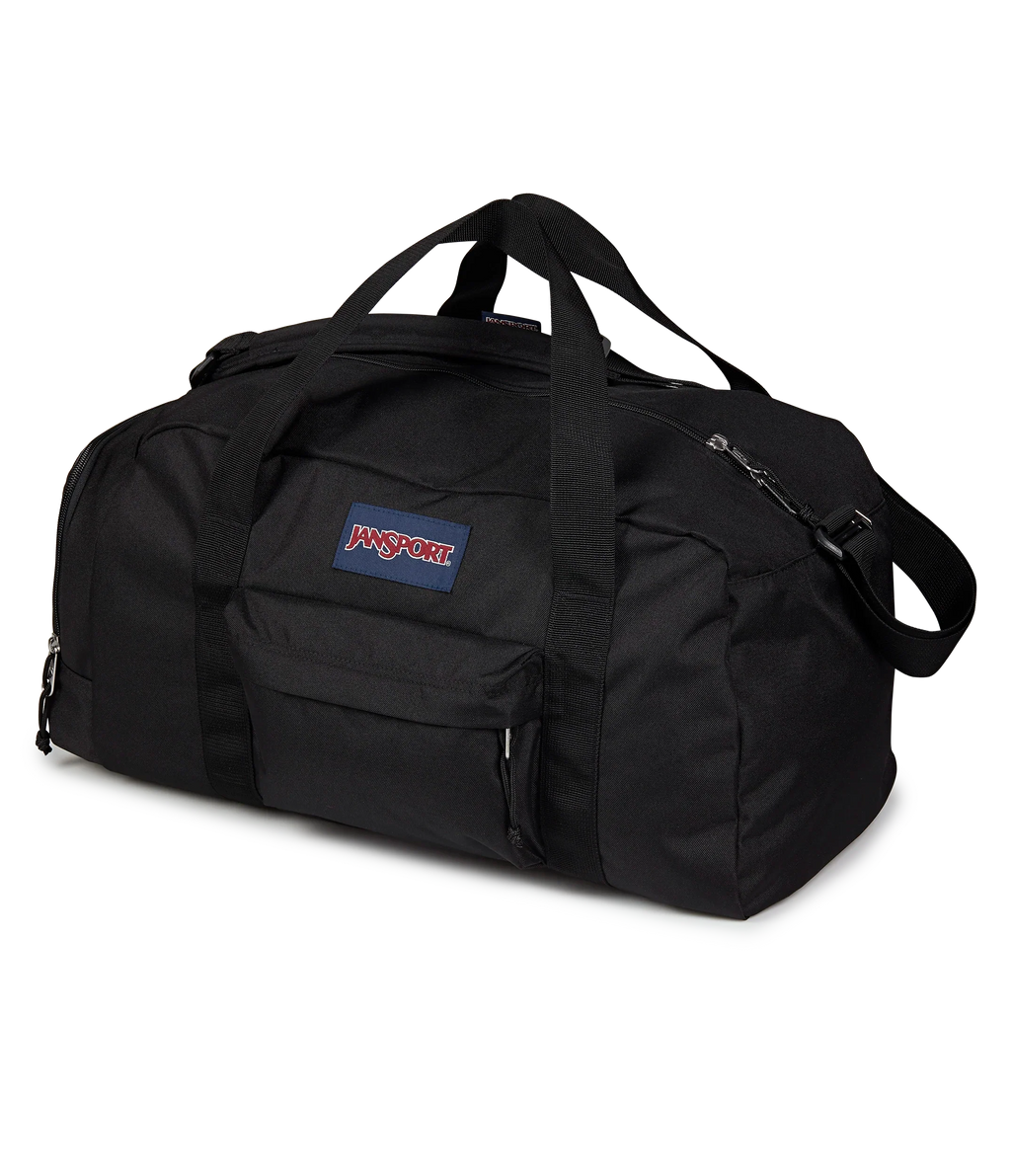 JS0A85VF008-SIDE