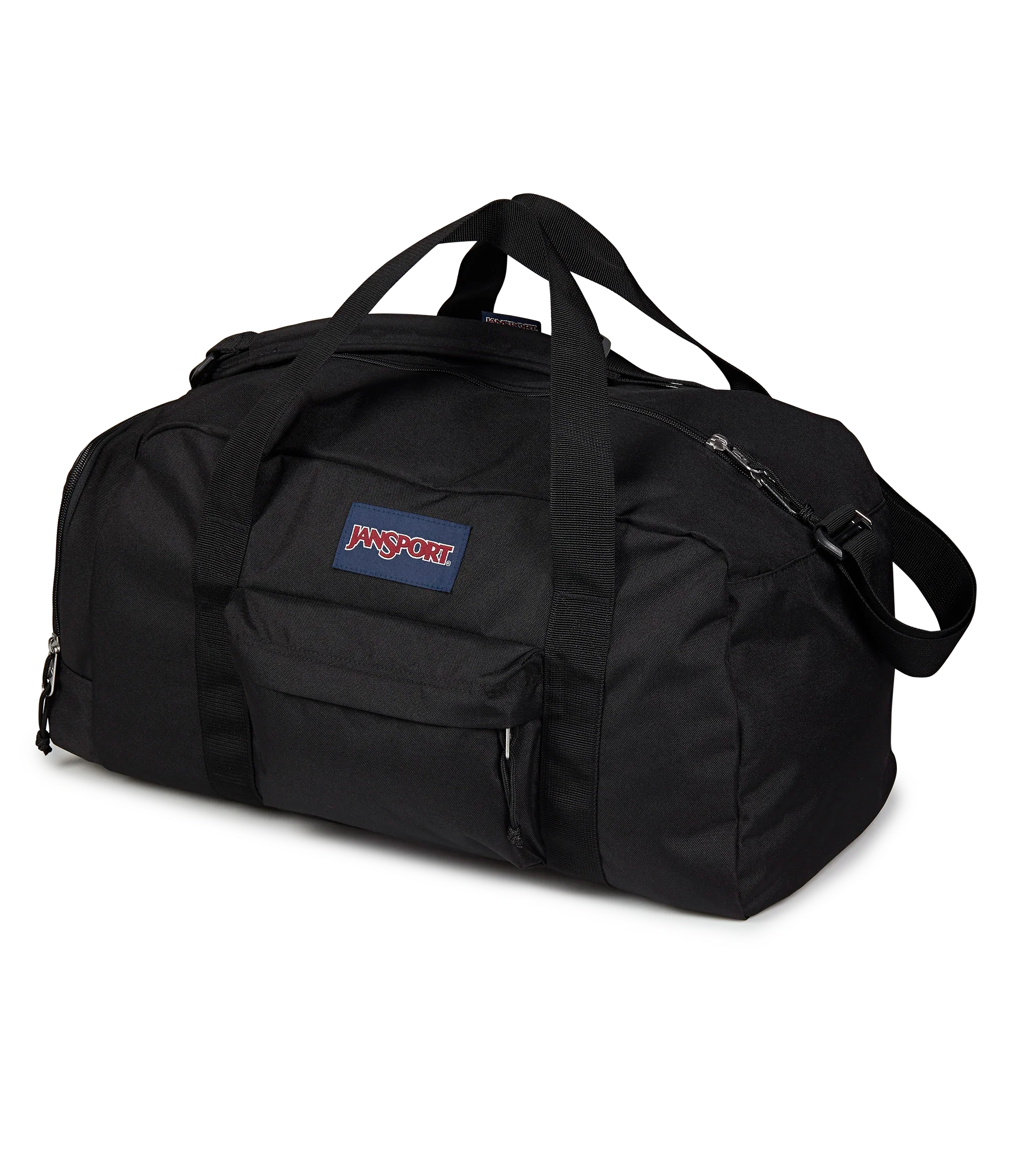 JS0A85VF008-SIDE