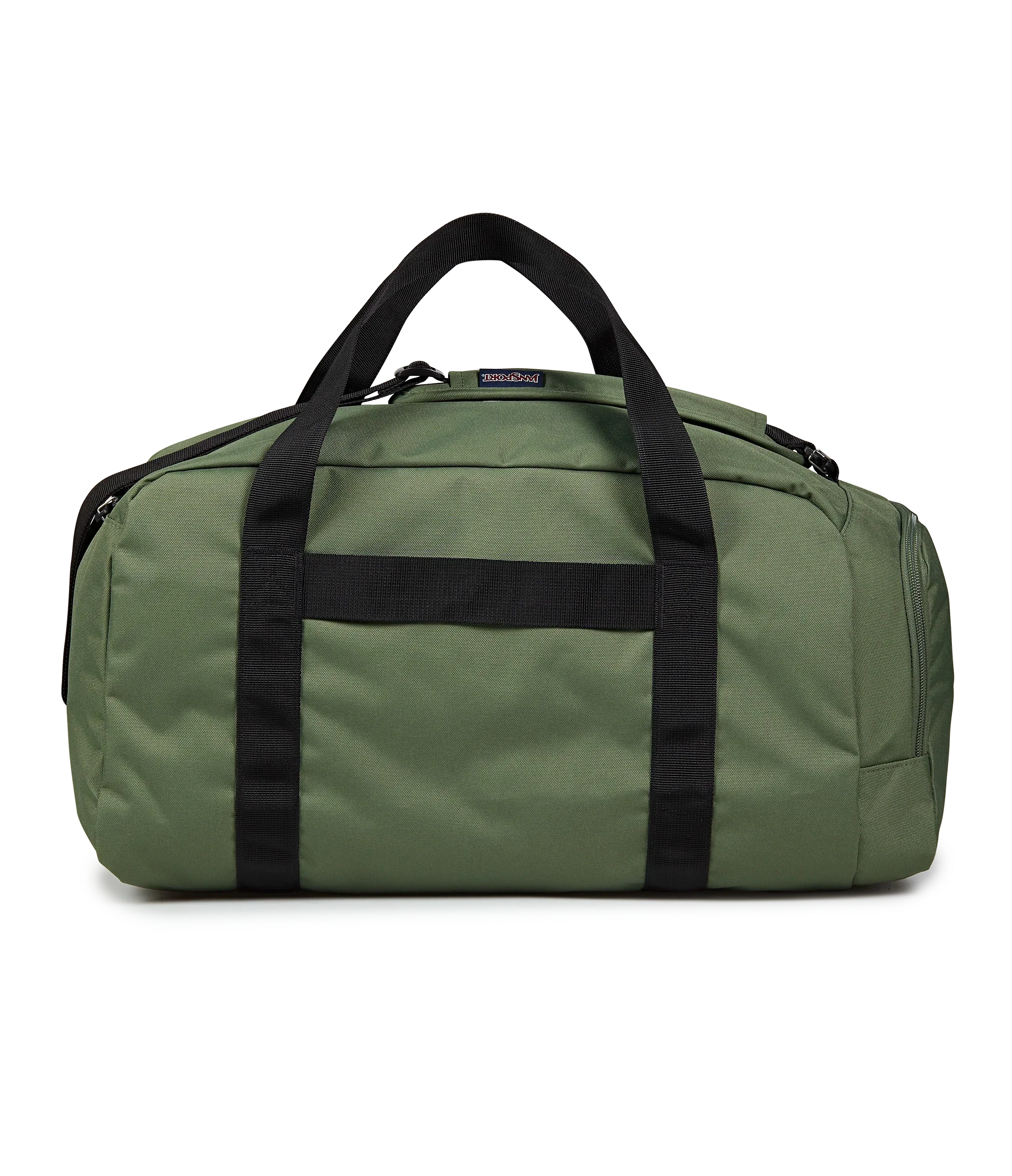 JS0A85VFKM1-BACK