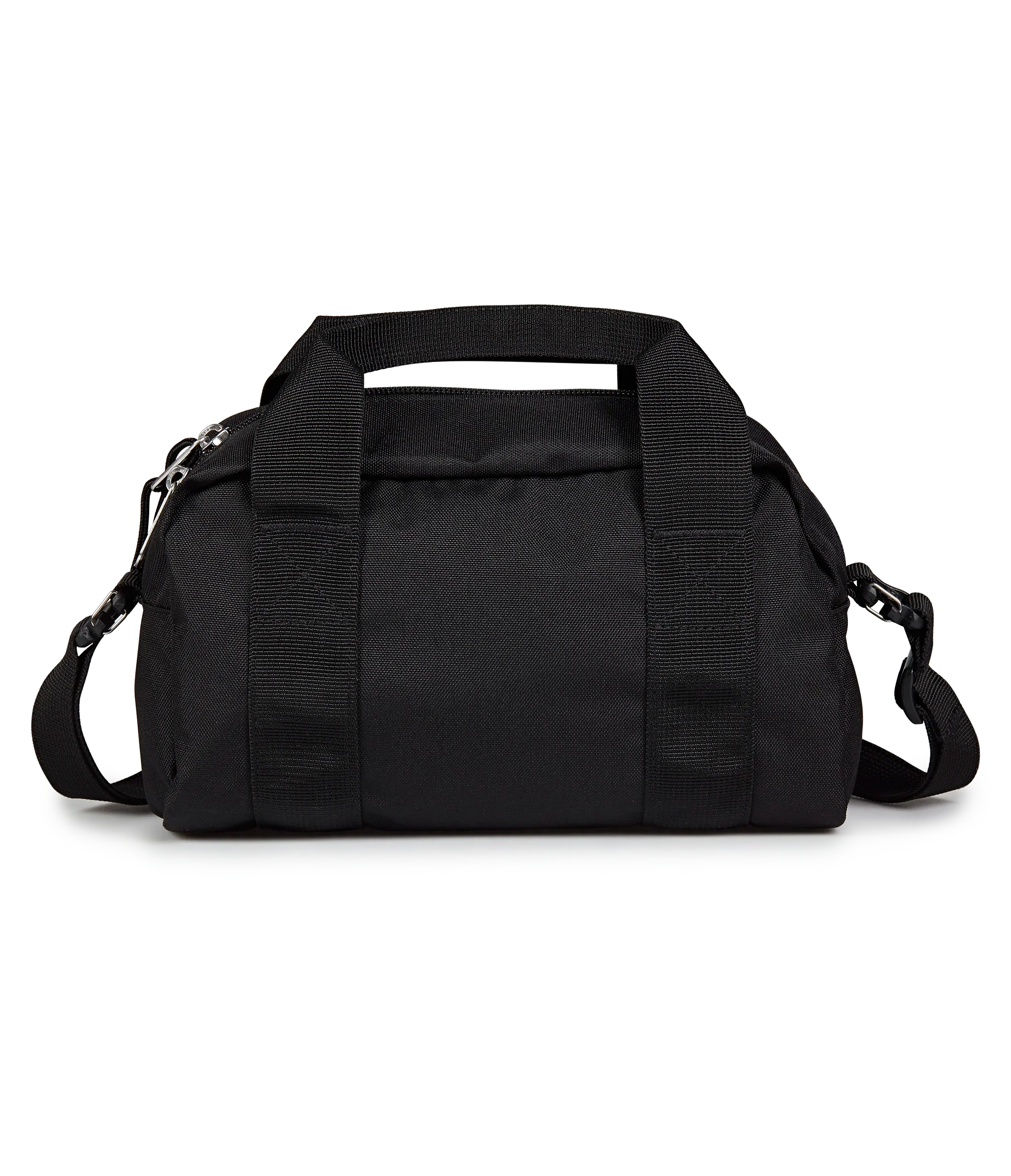 JS0A85VG008-BACK