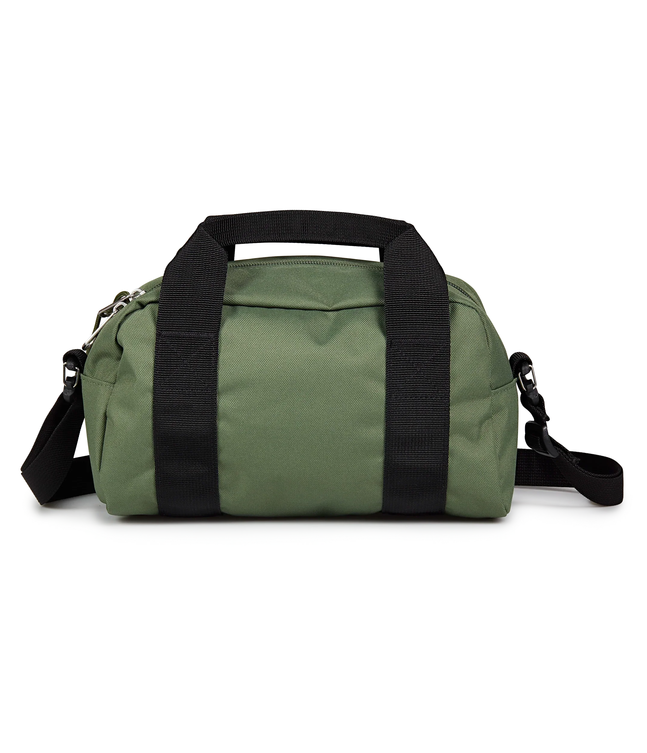 JS0A85VGKM1-BACK