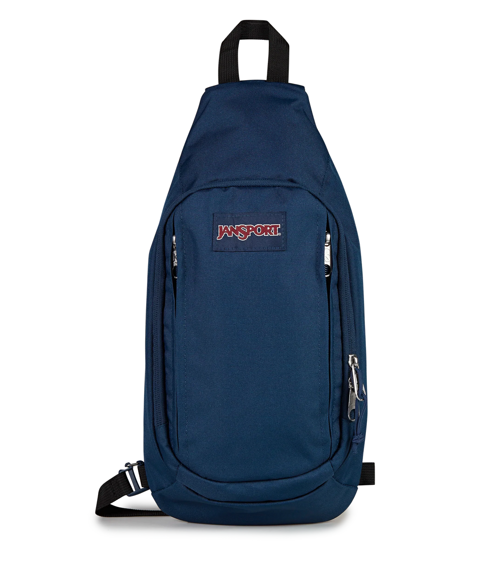 JS0A85VH003-FRONT