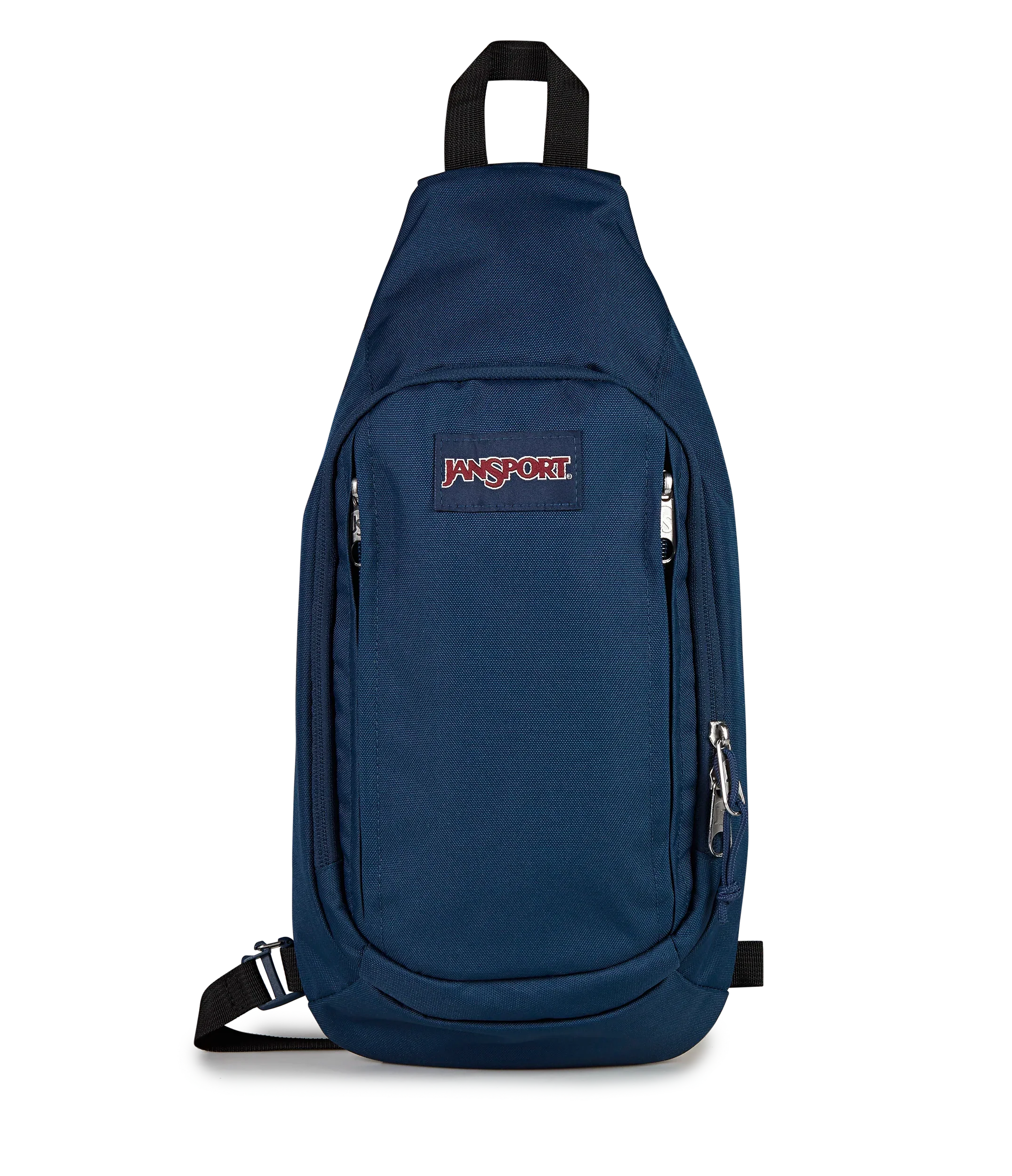 JS0A85VH003-FRONT