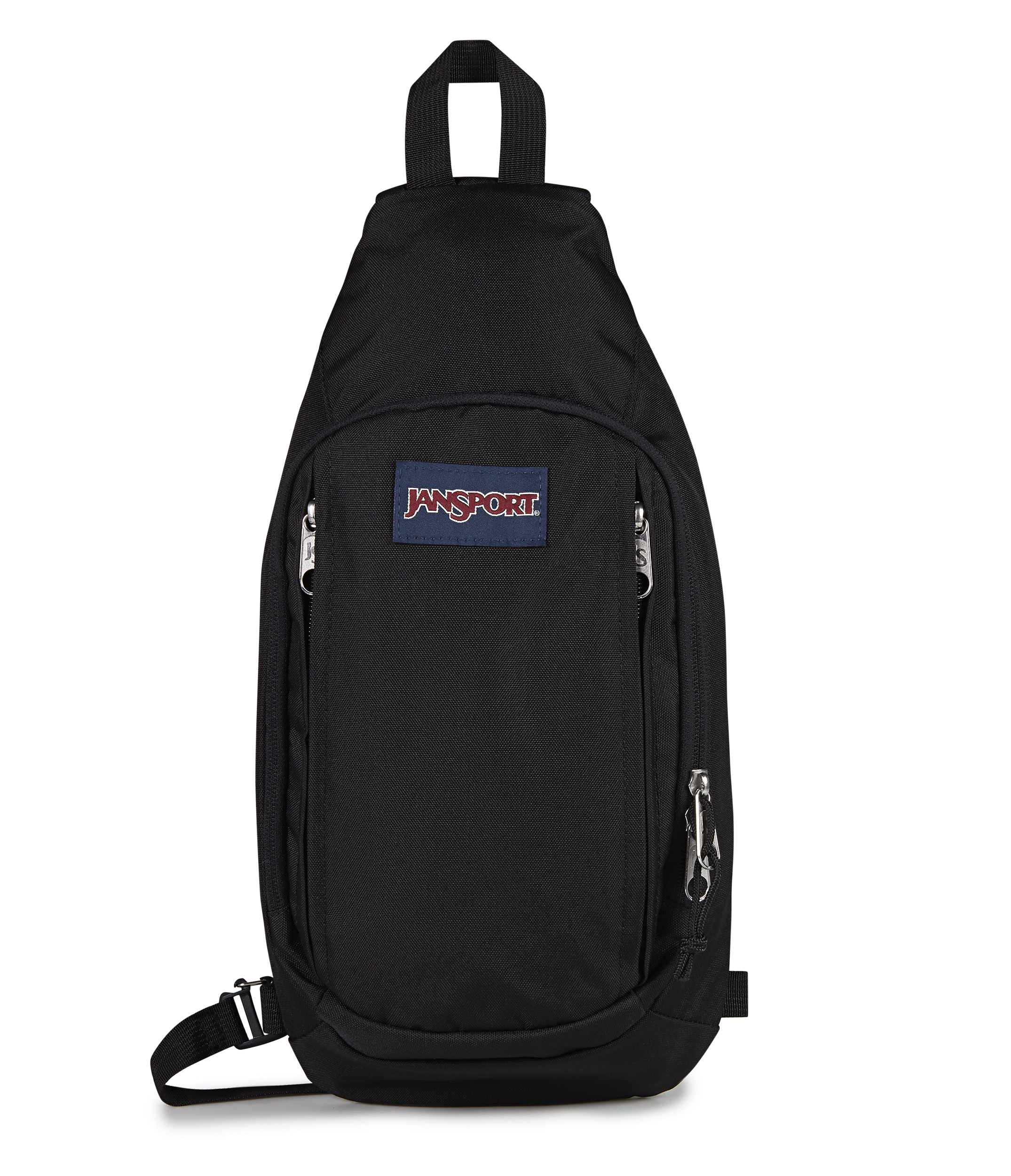 JS0A85VH008-FRONT