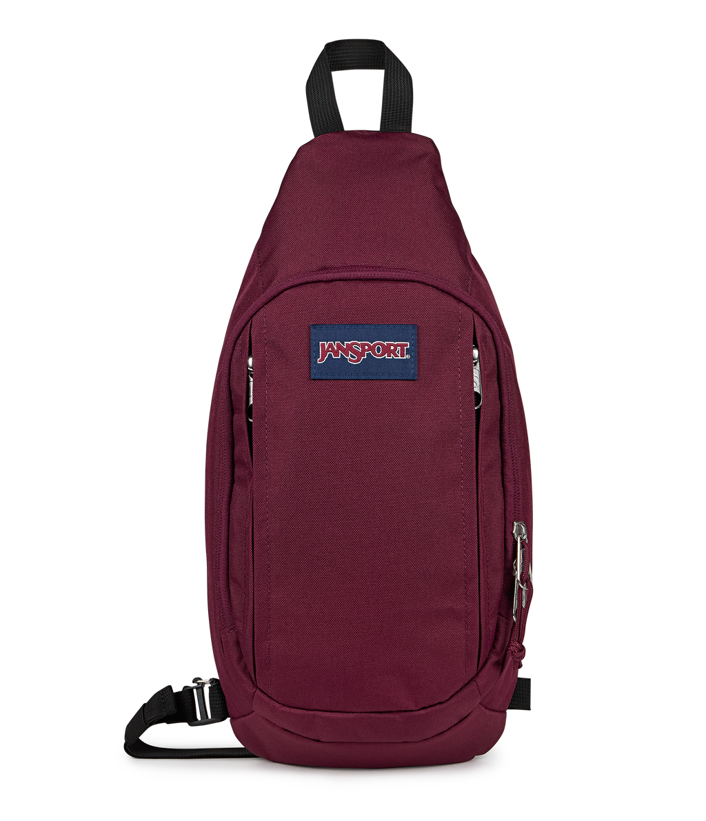 JS0A85VHA0A-FRONT