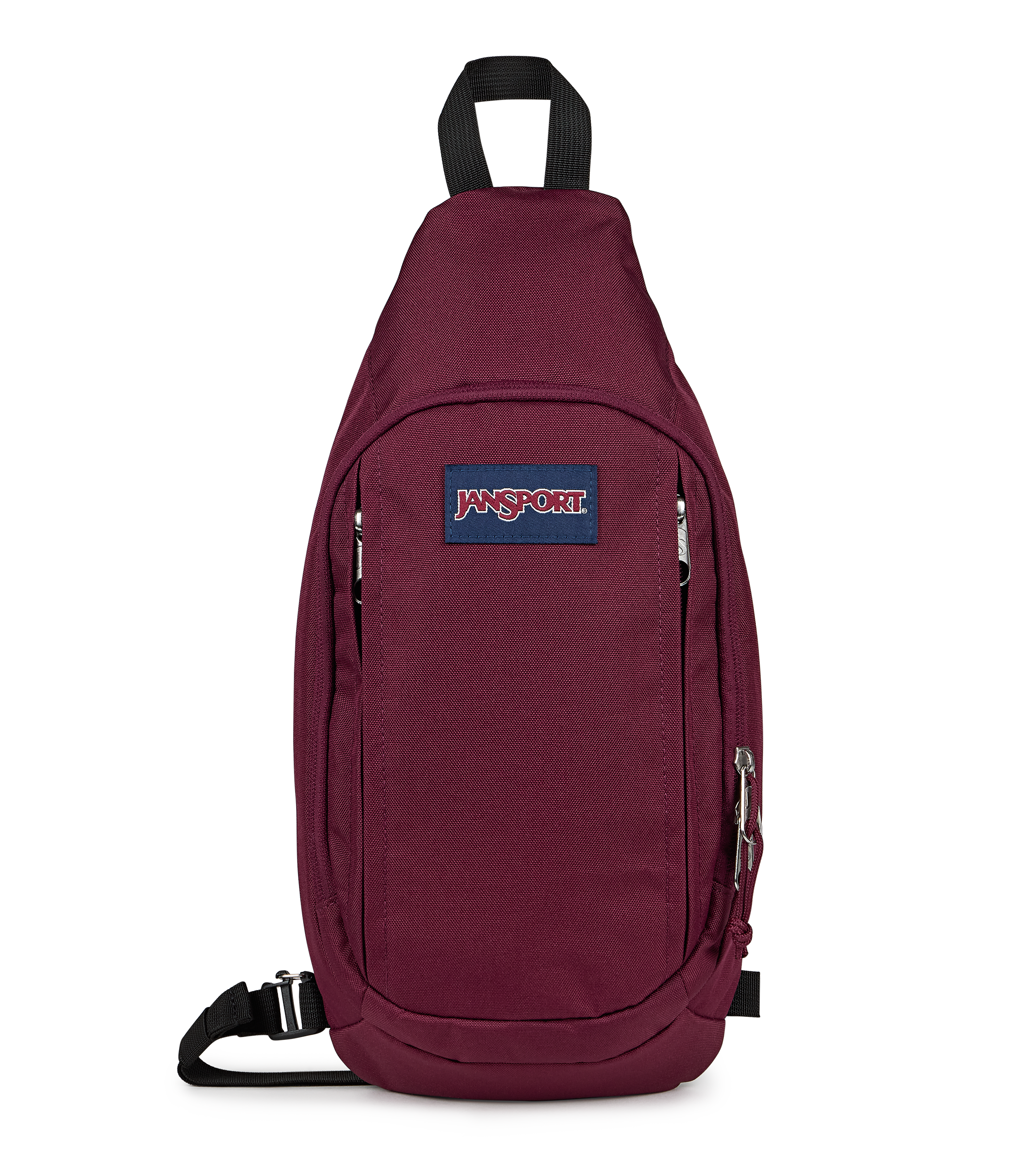 JS0A85VHA0A-FRONT
