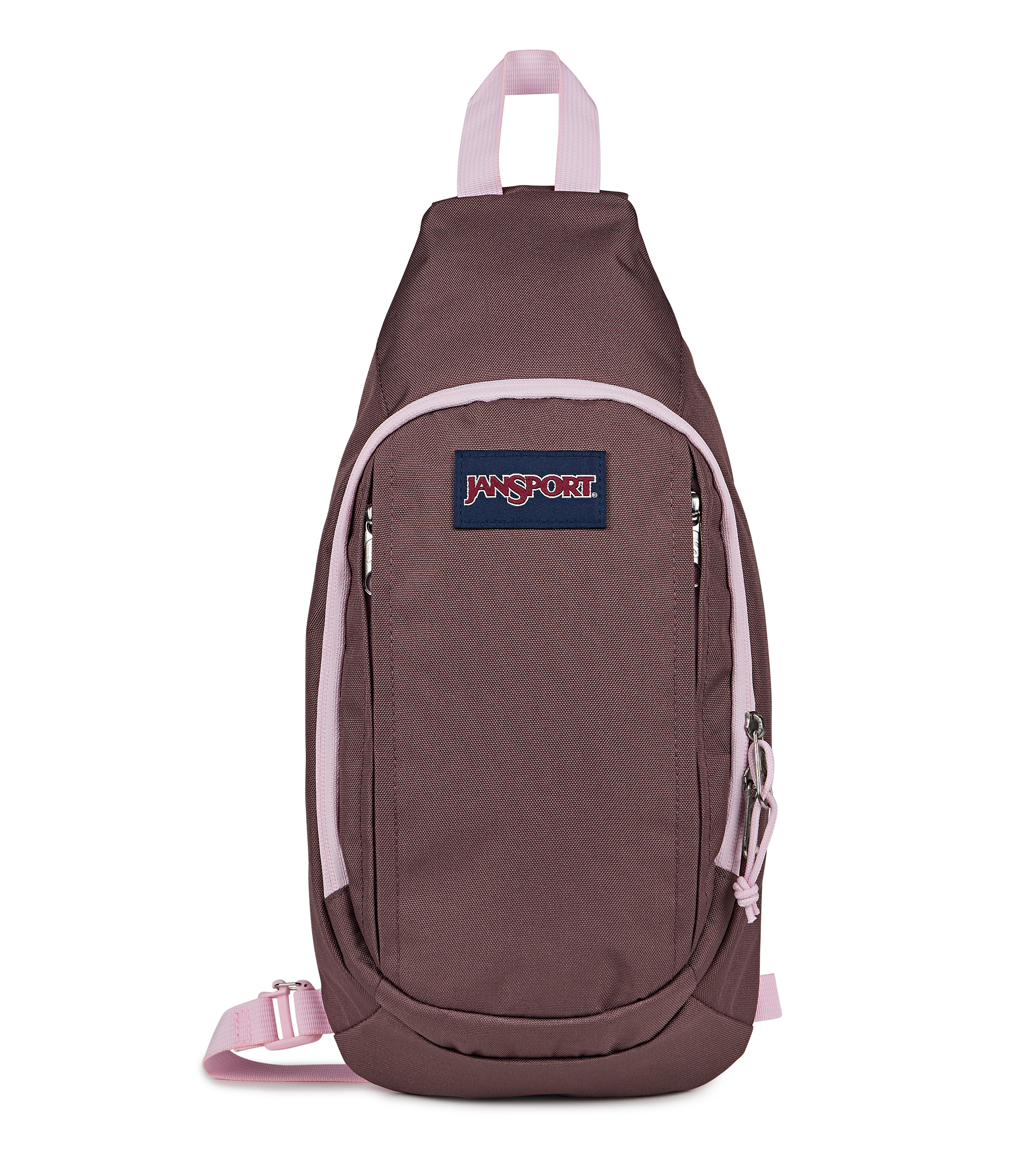 JS0A85VHA4Z-FRONT