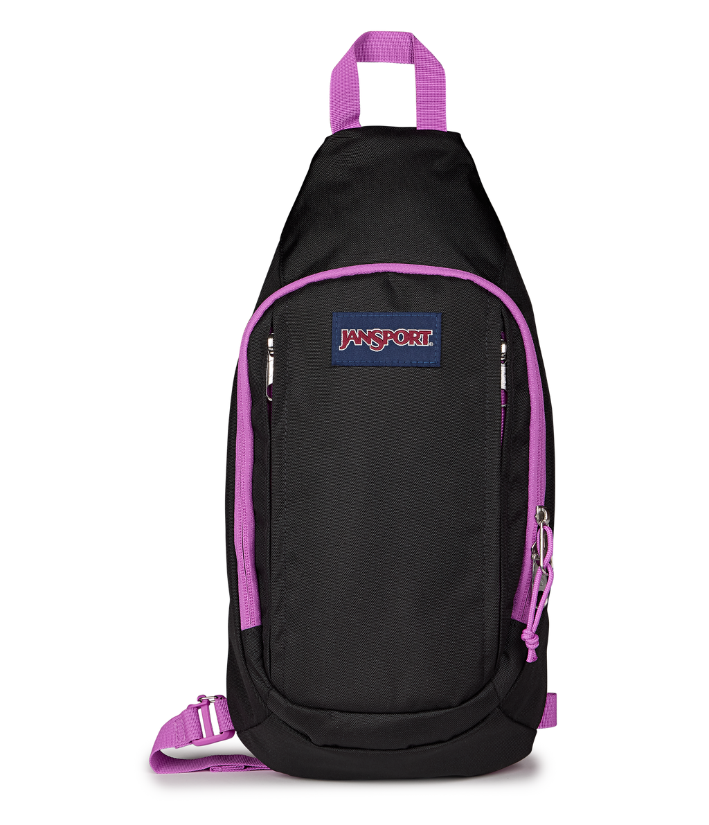JS0A85VHA5A-FRONT