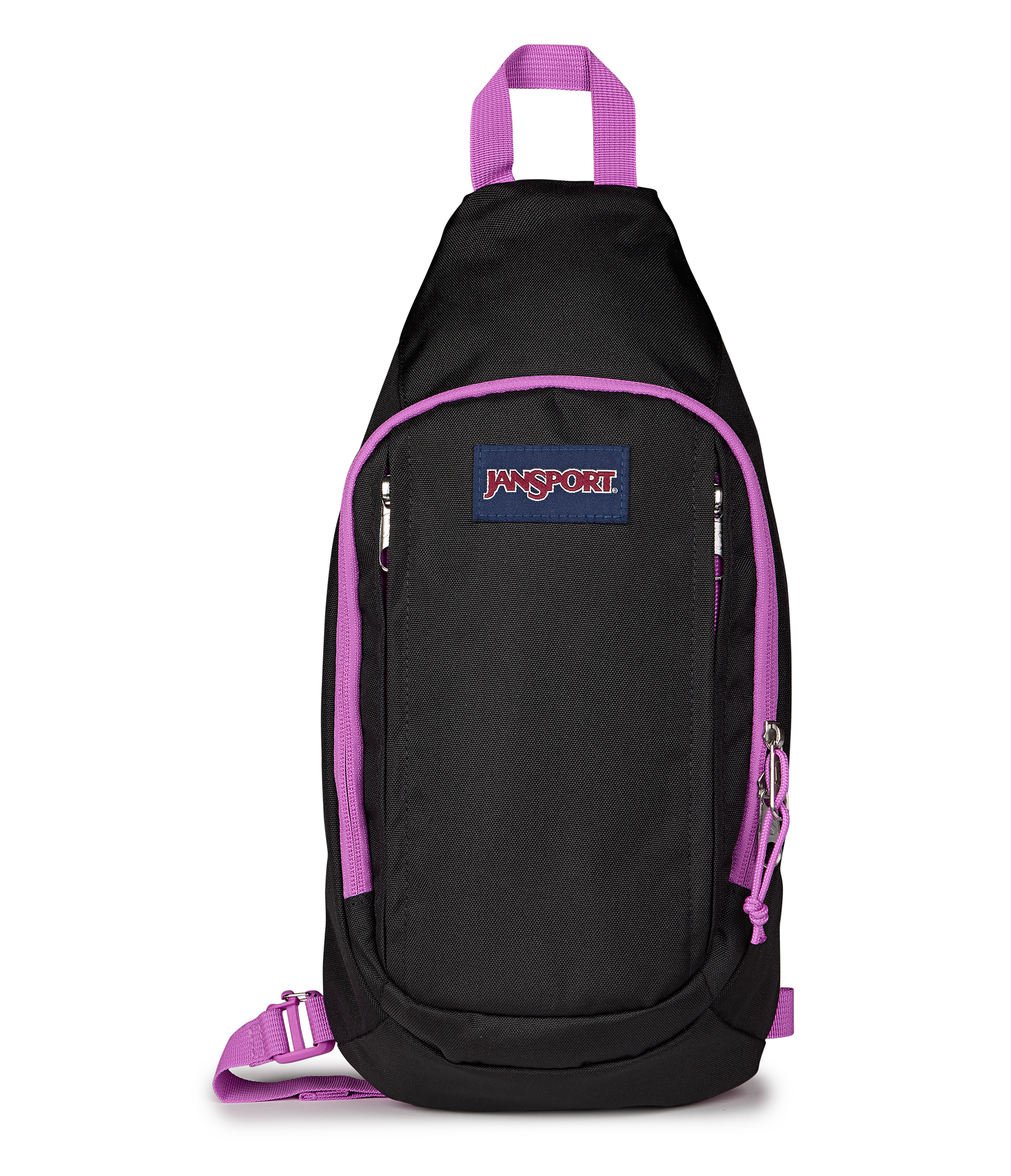 JS0A85VHA5A-FRONT