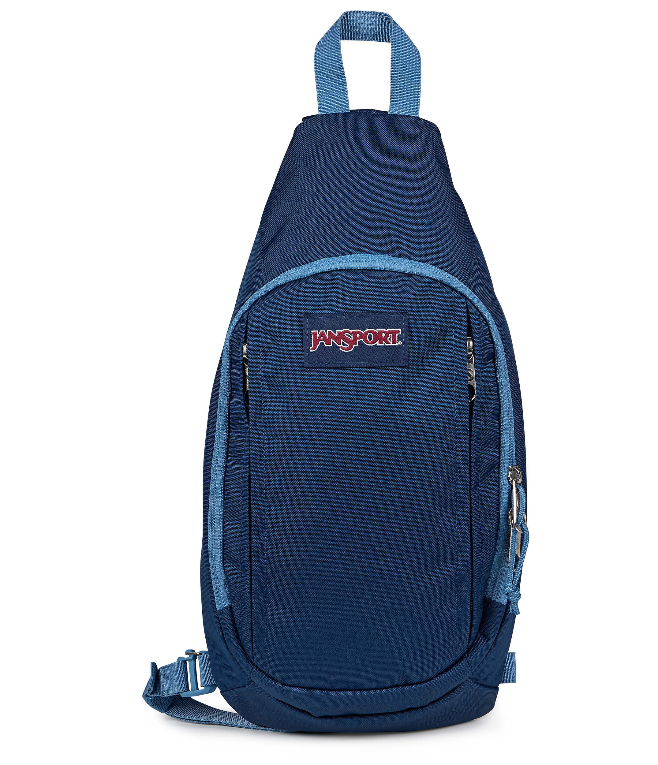 JS0A85VHA5B-FRONT