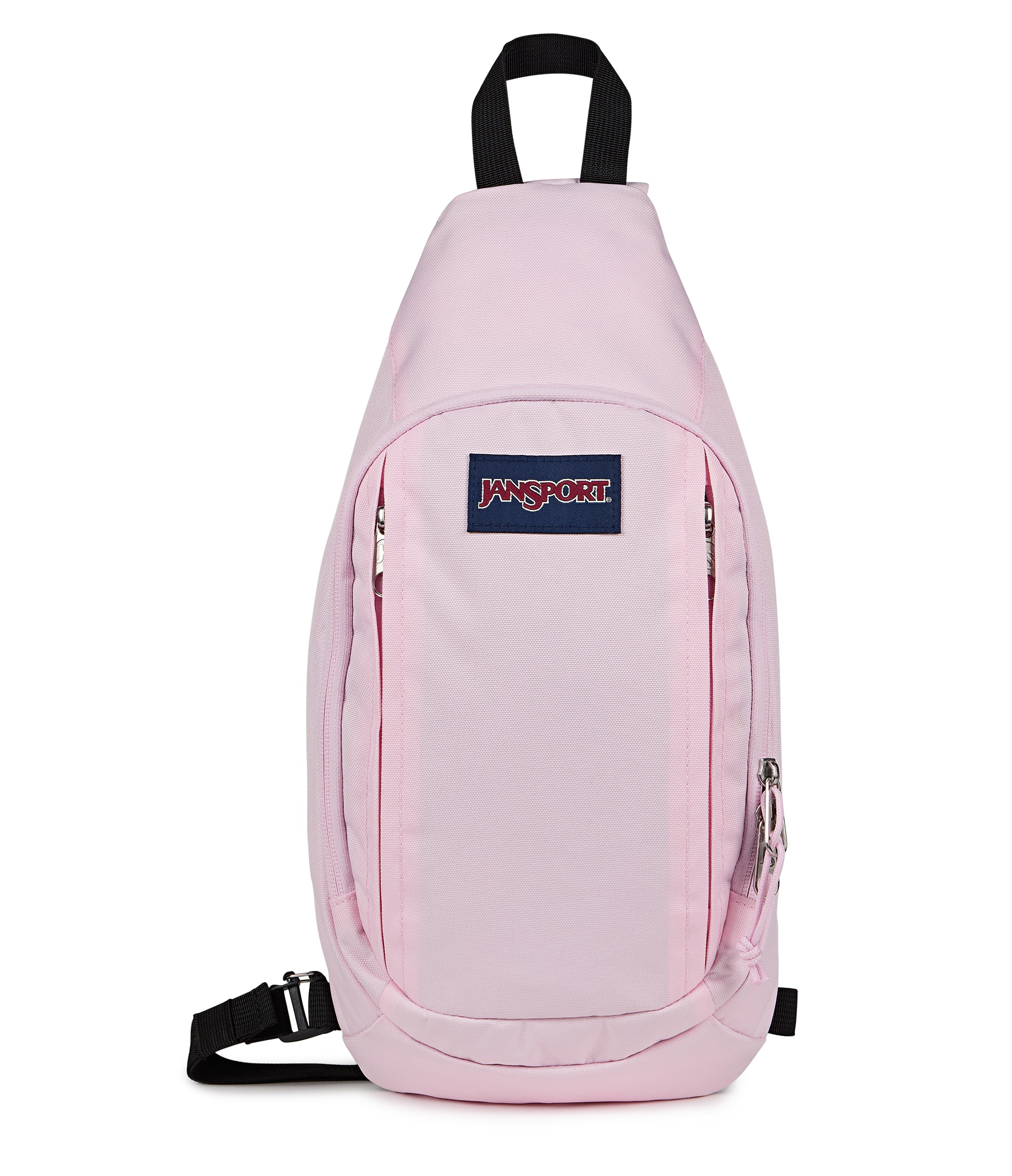 JS0A85VHEX0-FRONT