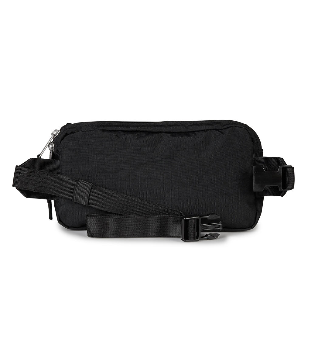 JS0A85VR008-BACK