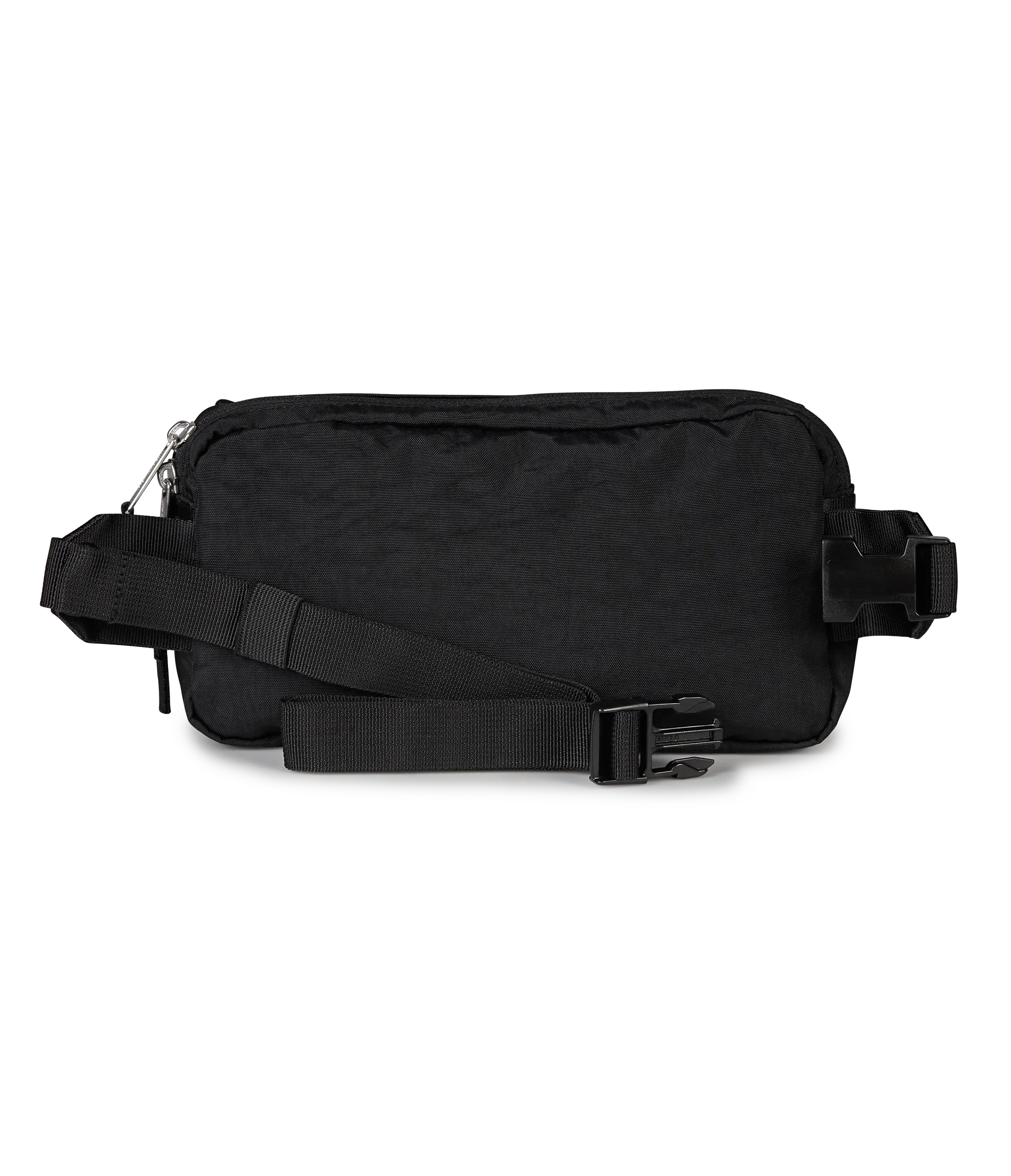 JS0A85VR008-BACK