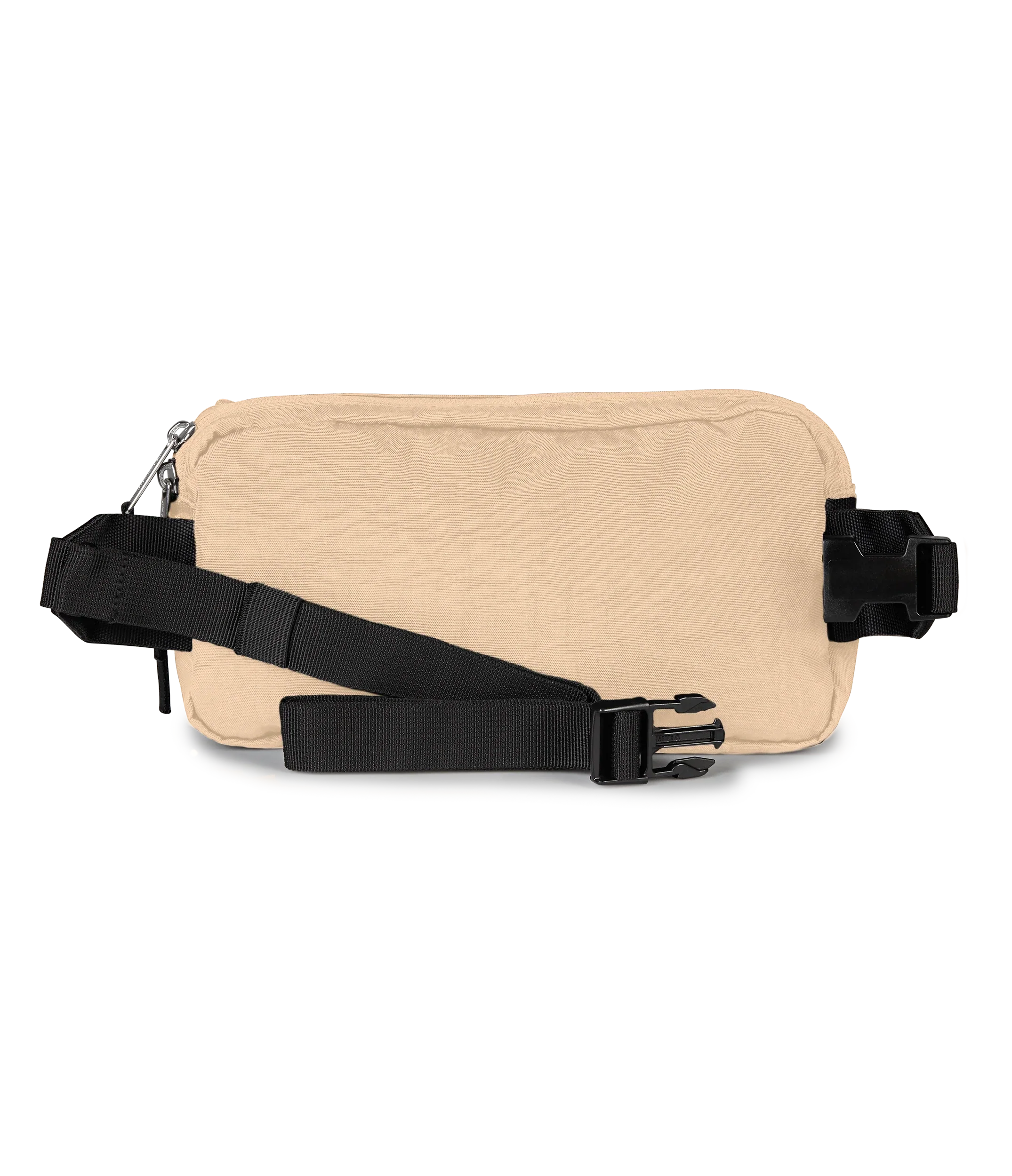 JS0A85VR7R5-BACK