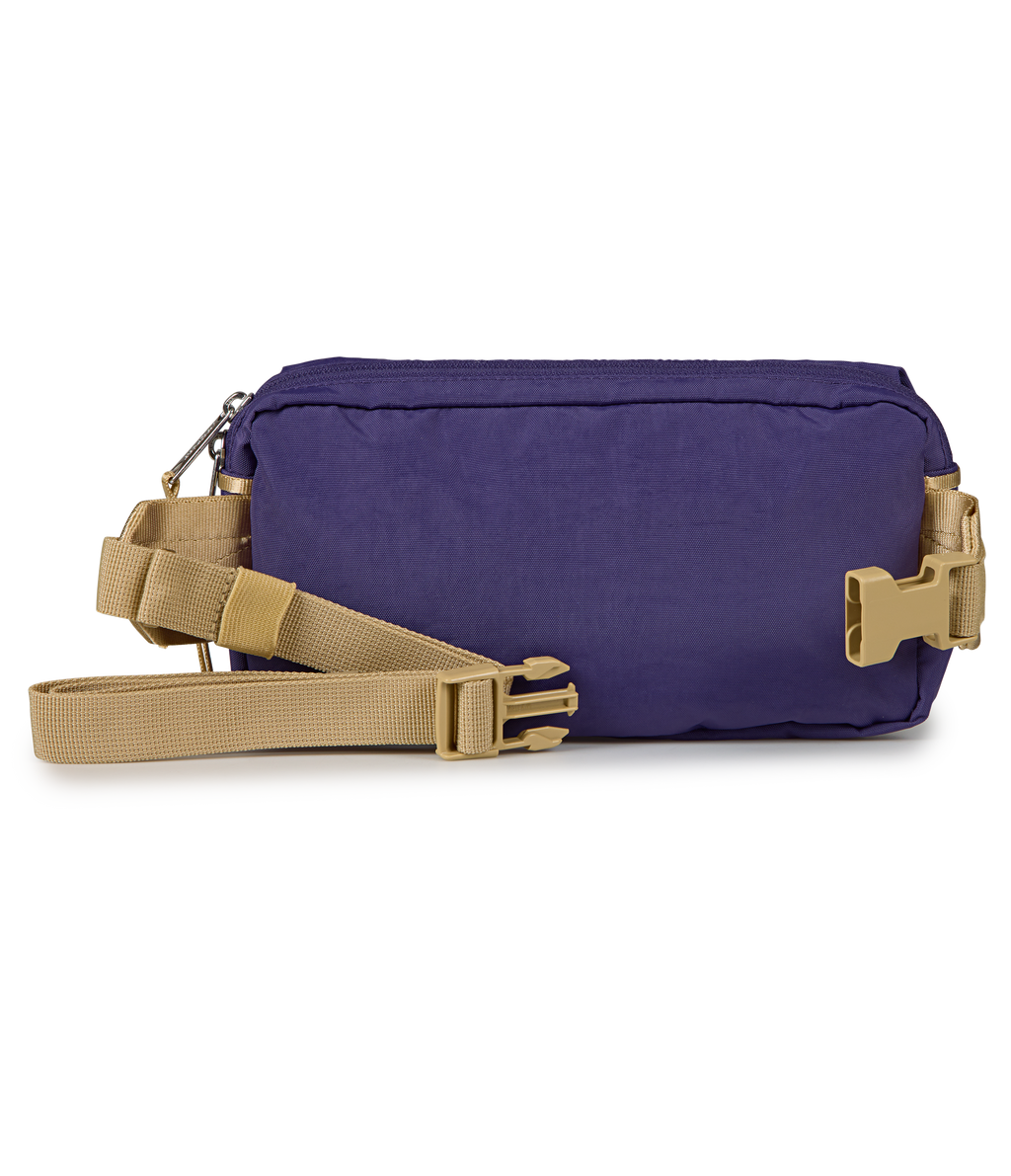 JS0A85VRDH6-BACK