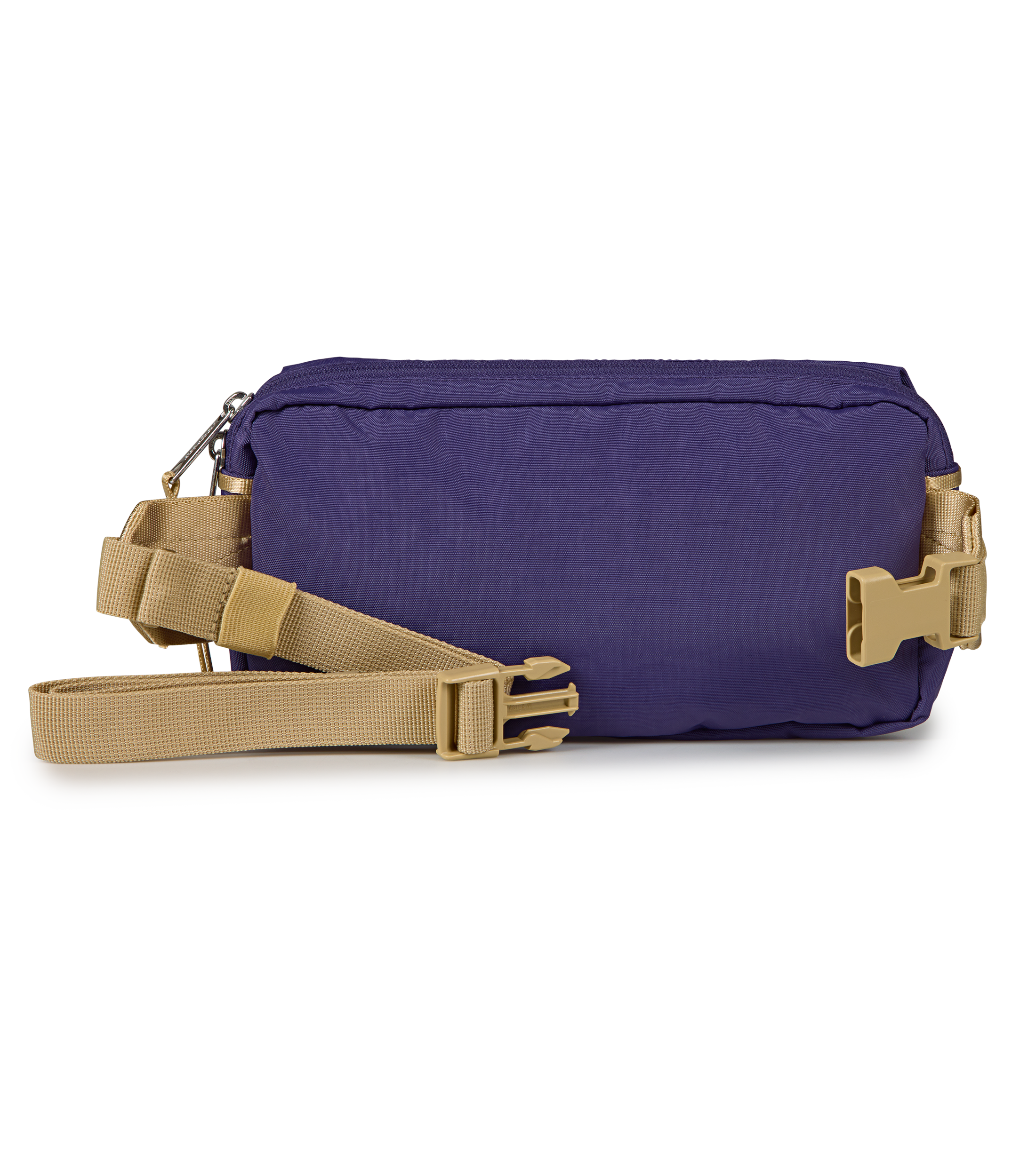 JS0A85VRDH6-BACK