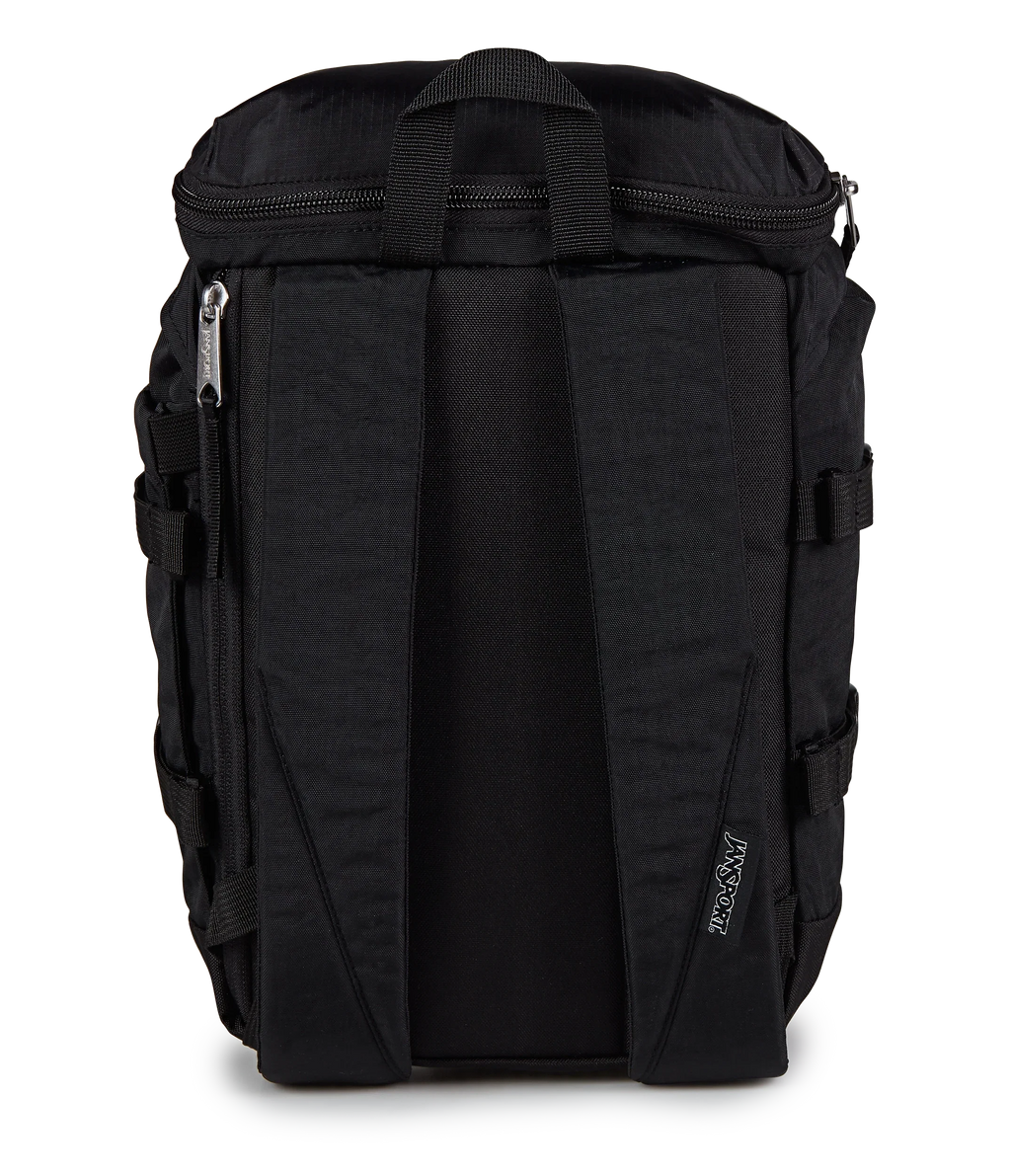 JS0A85VS008-BACK