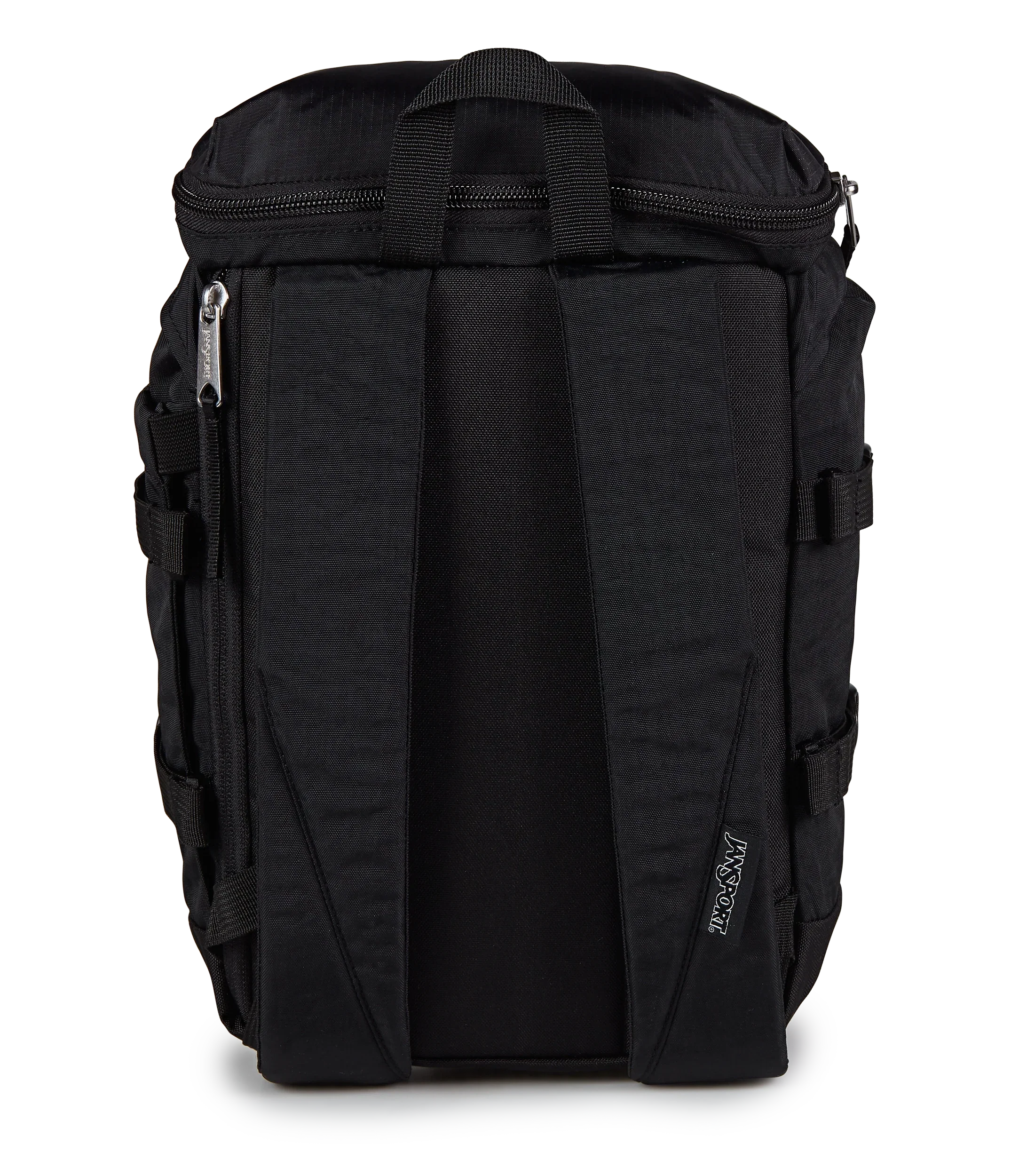 JS0A85VS008-BACK